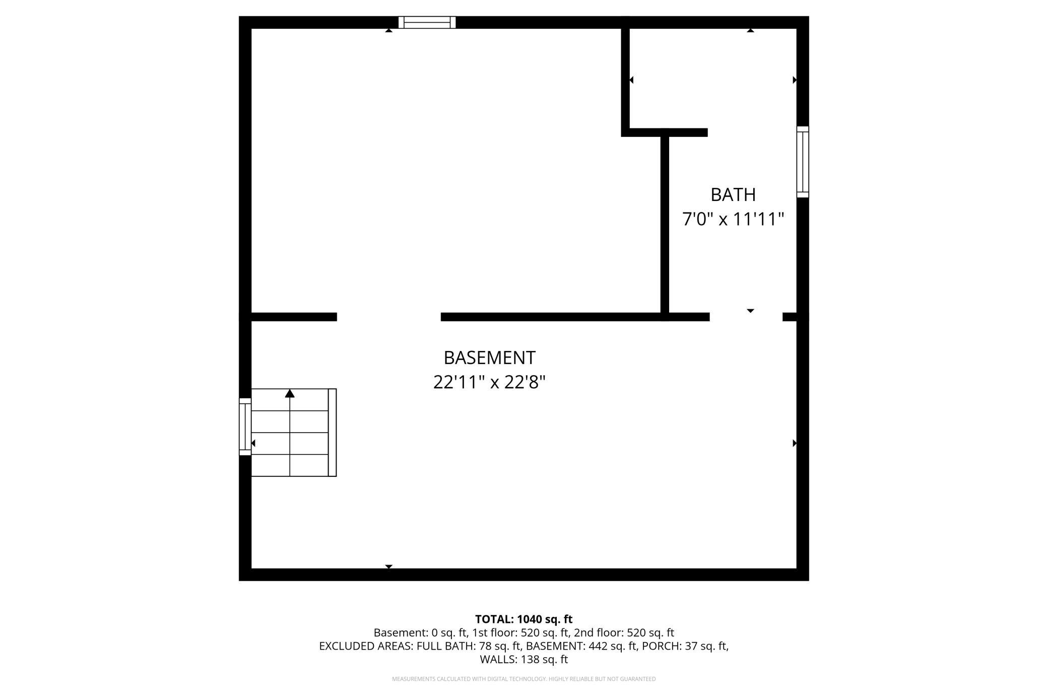 main property photo 32