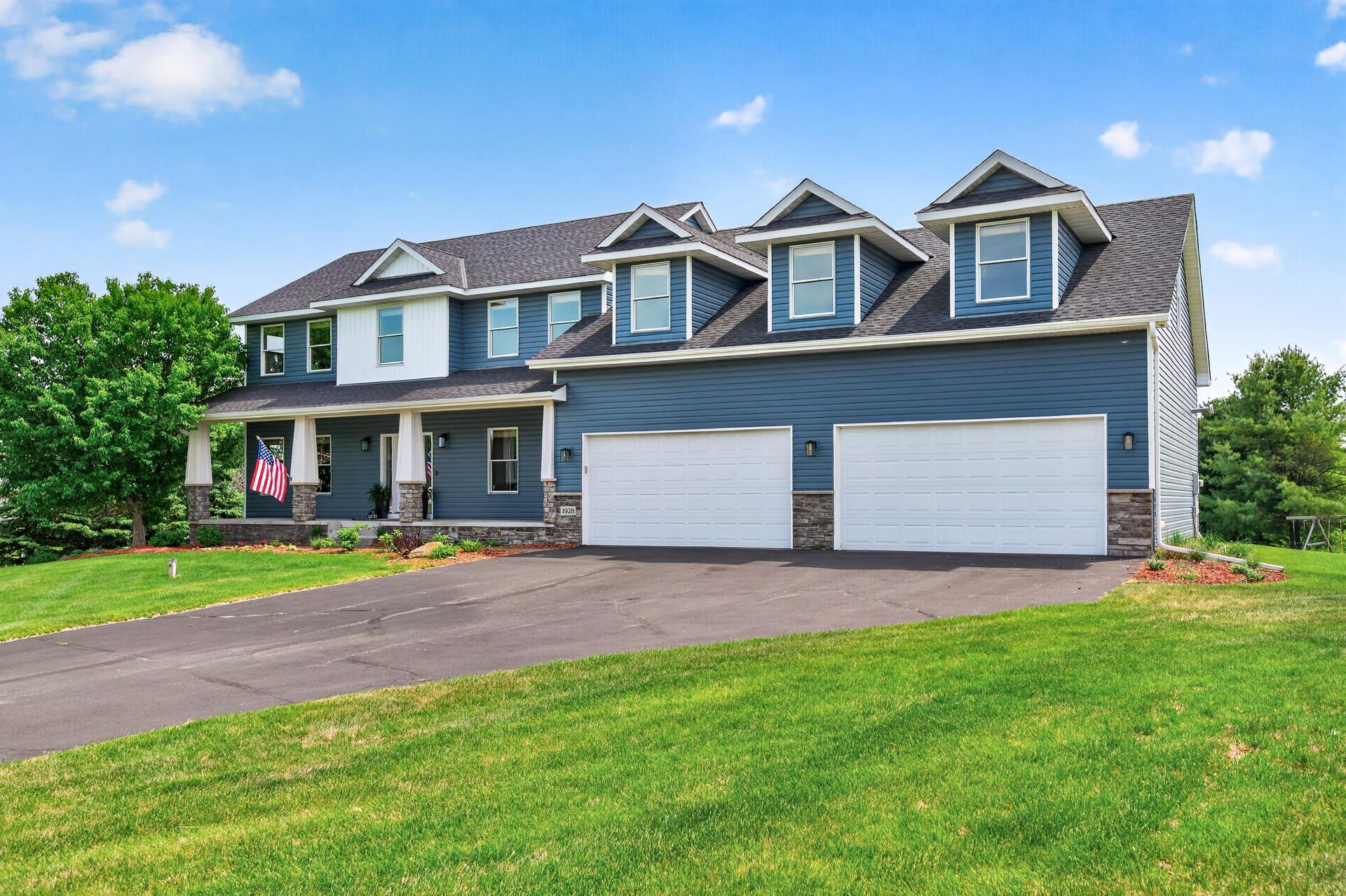 main property photo 44