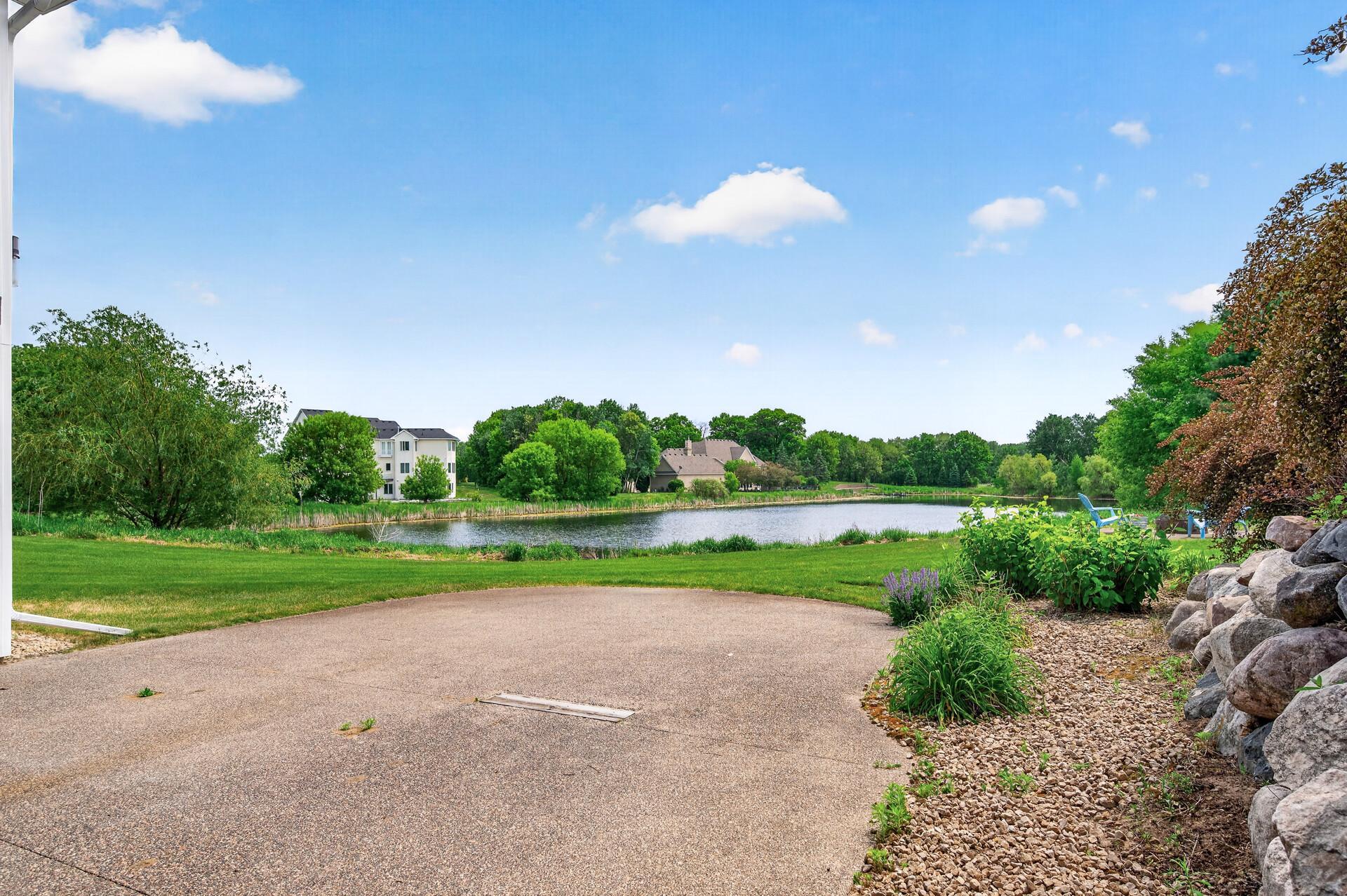 main property photo 48