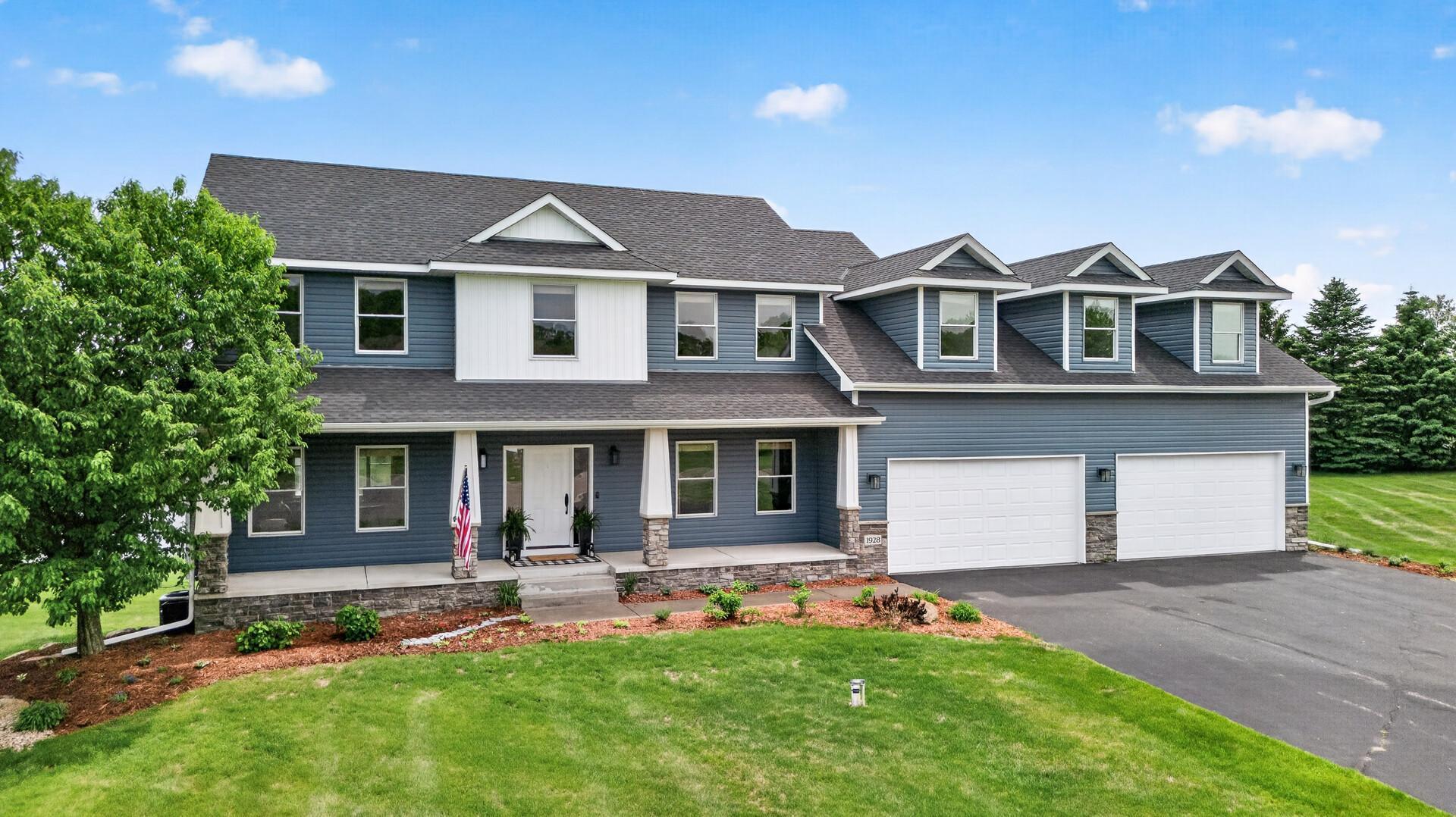 main property photo 52