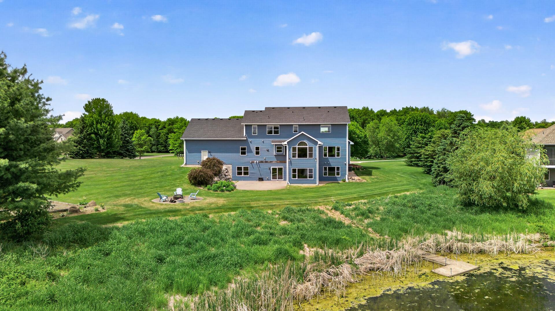 main property photo 53