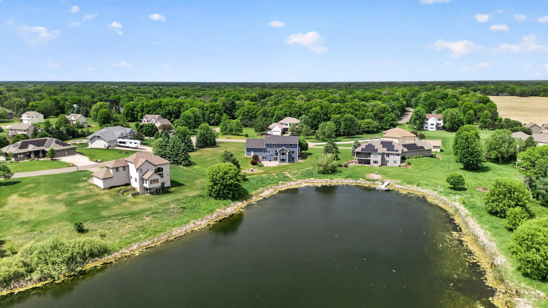 main property photo 56