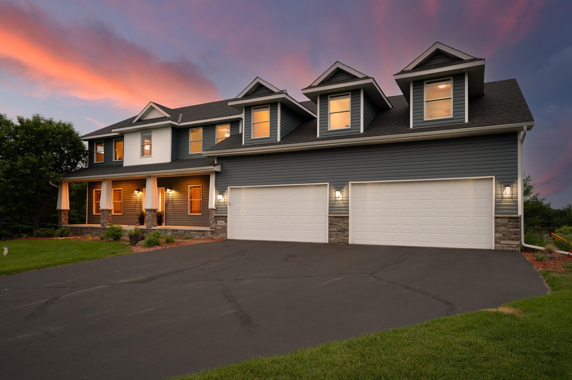 main property photo 62