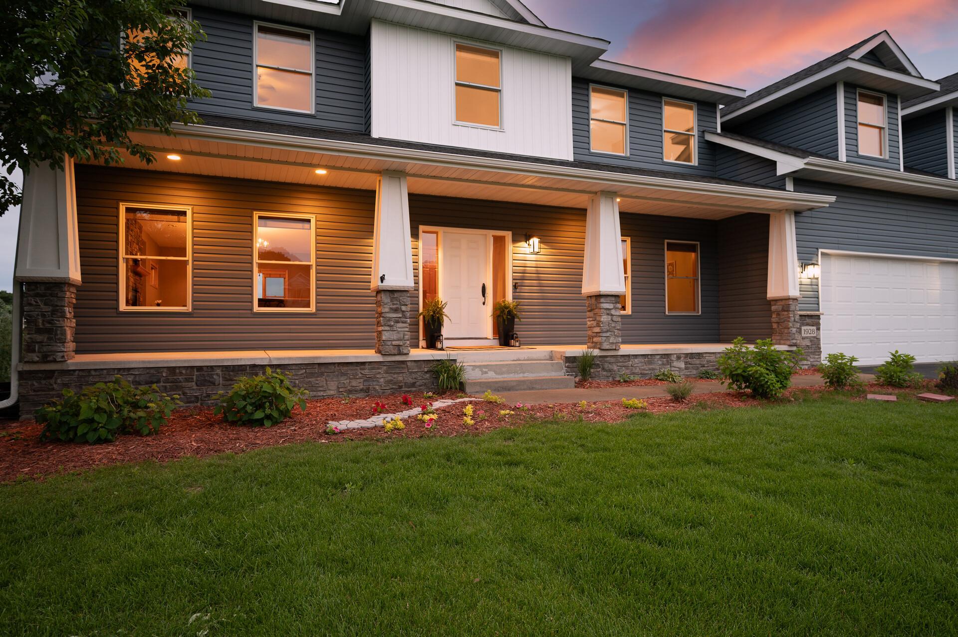 main property photo 63