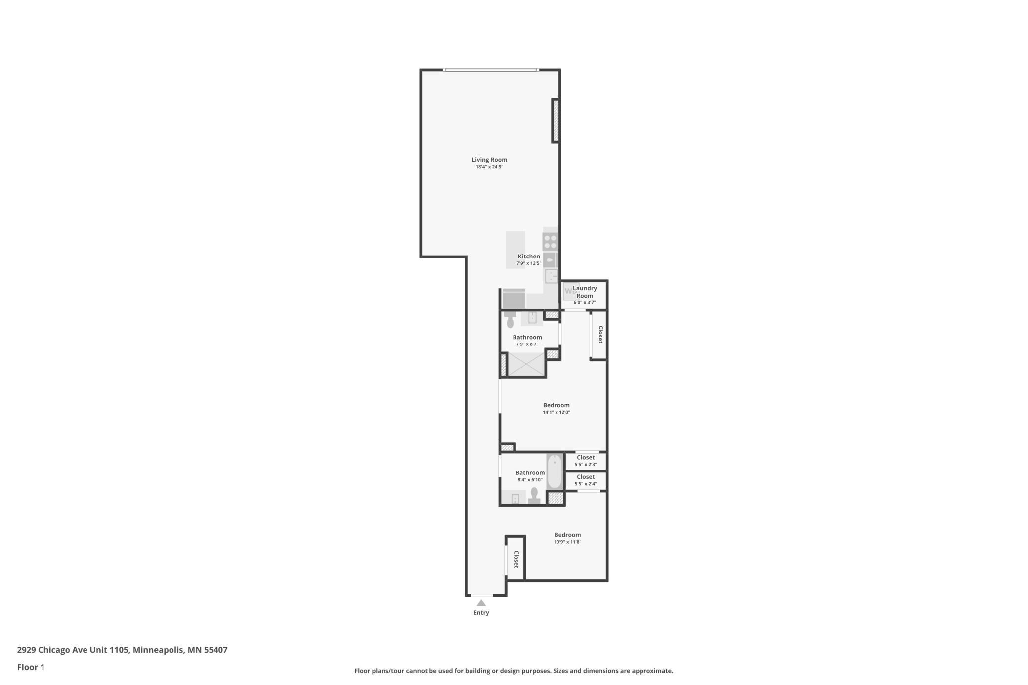main property photo 55