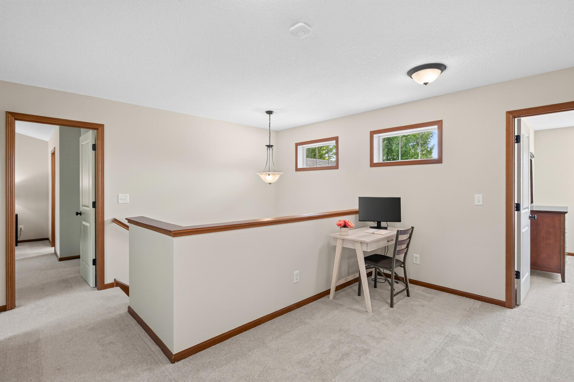 main property photo 20