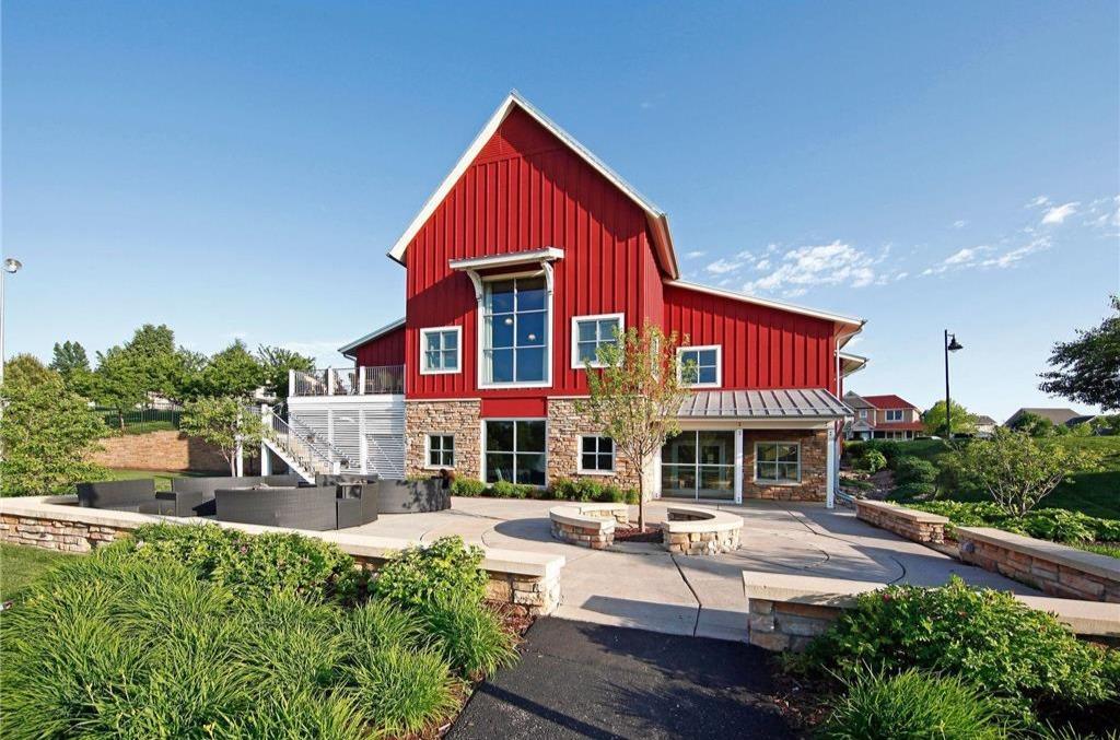 main property photo 48