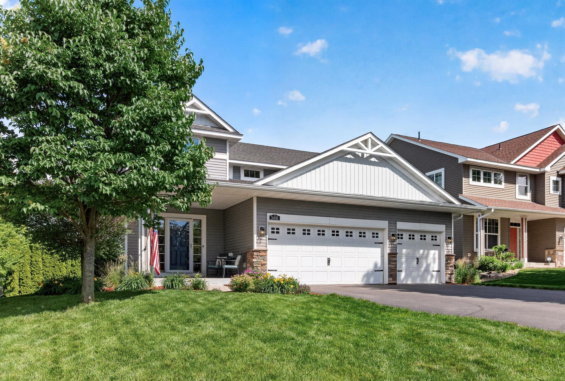 main property photo 56
