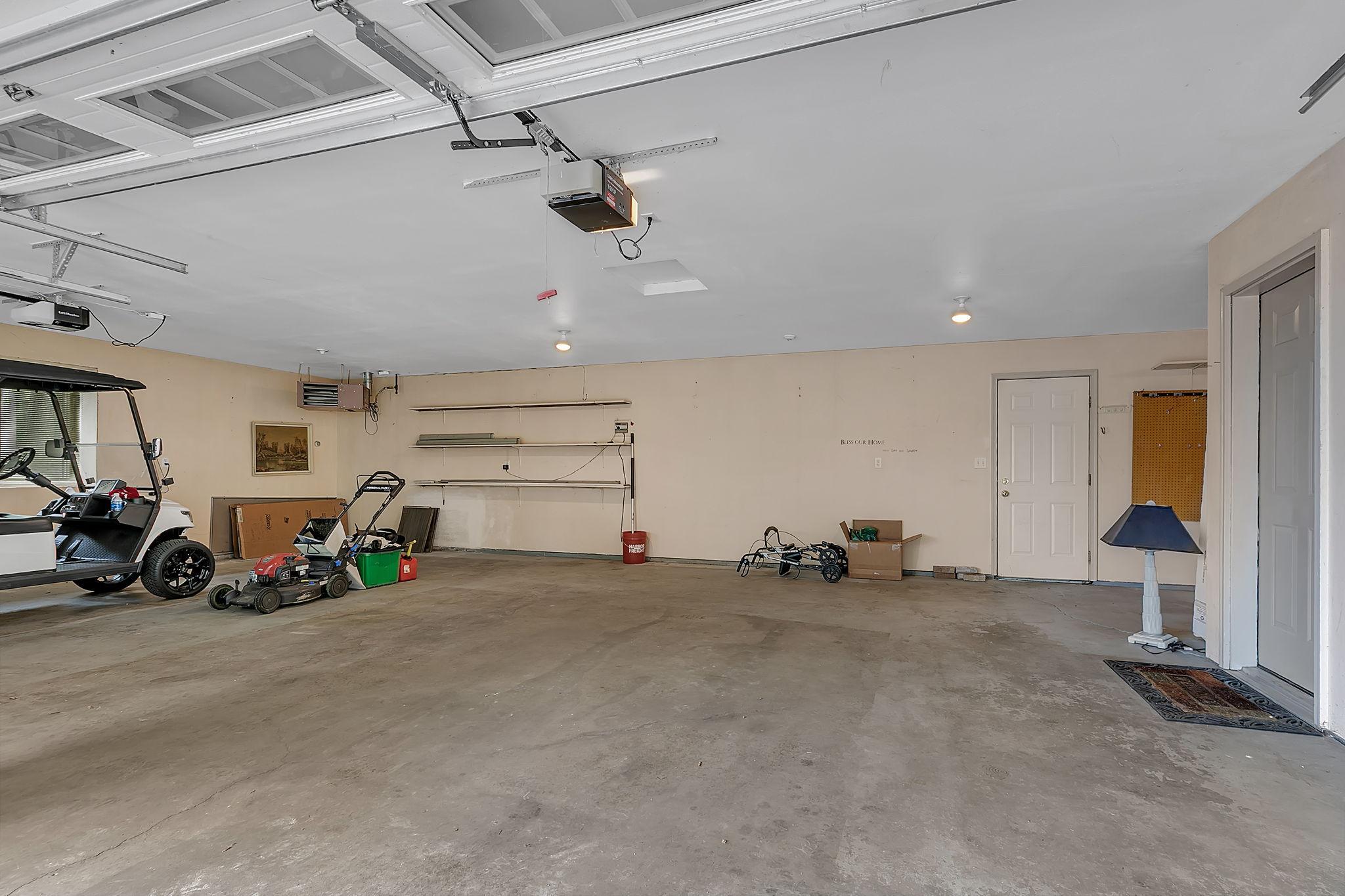 main property photo 51
