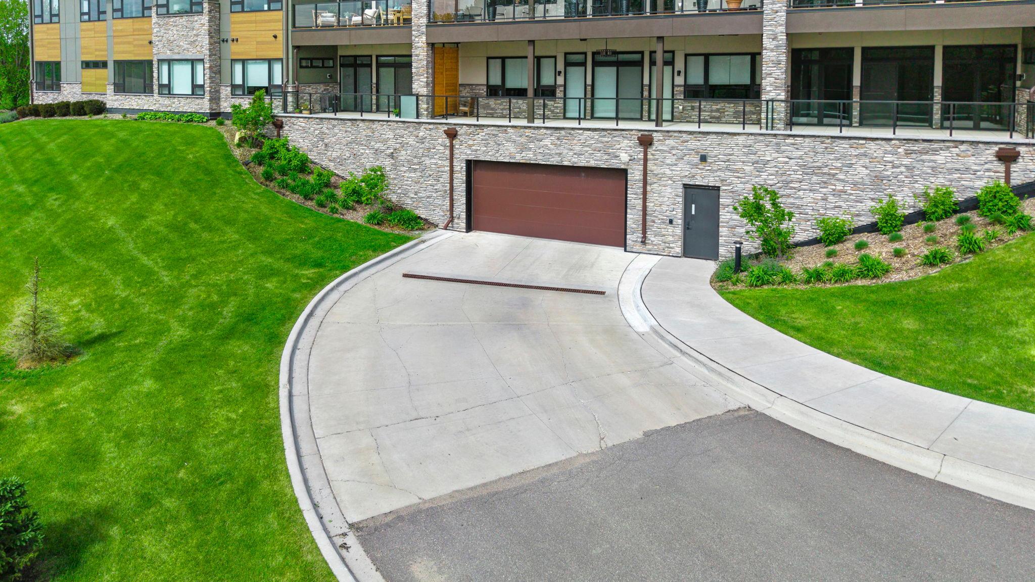 main property photo 62