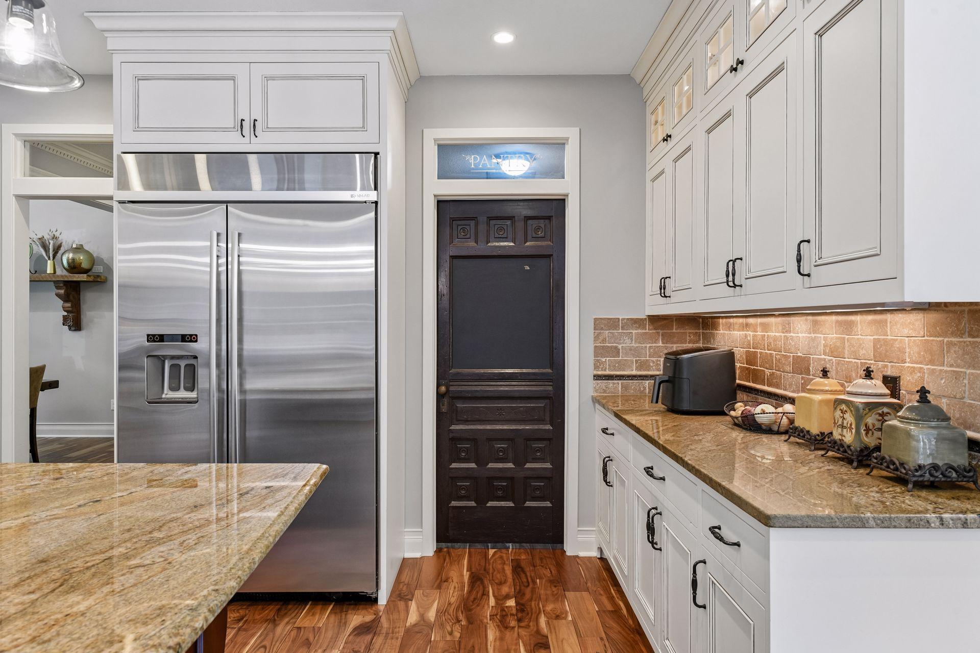 main property photo 20
