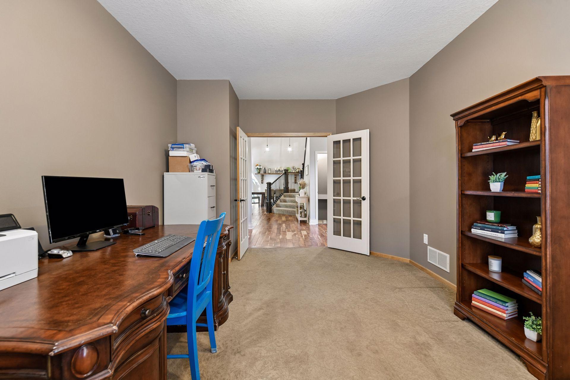 main property photo 31