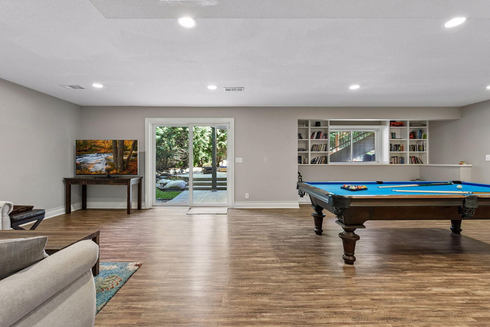 main property photo 49