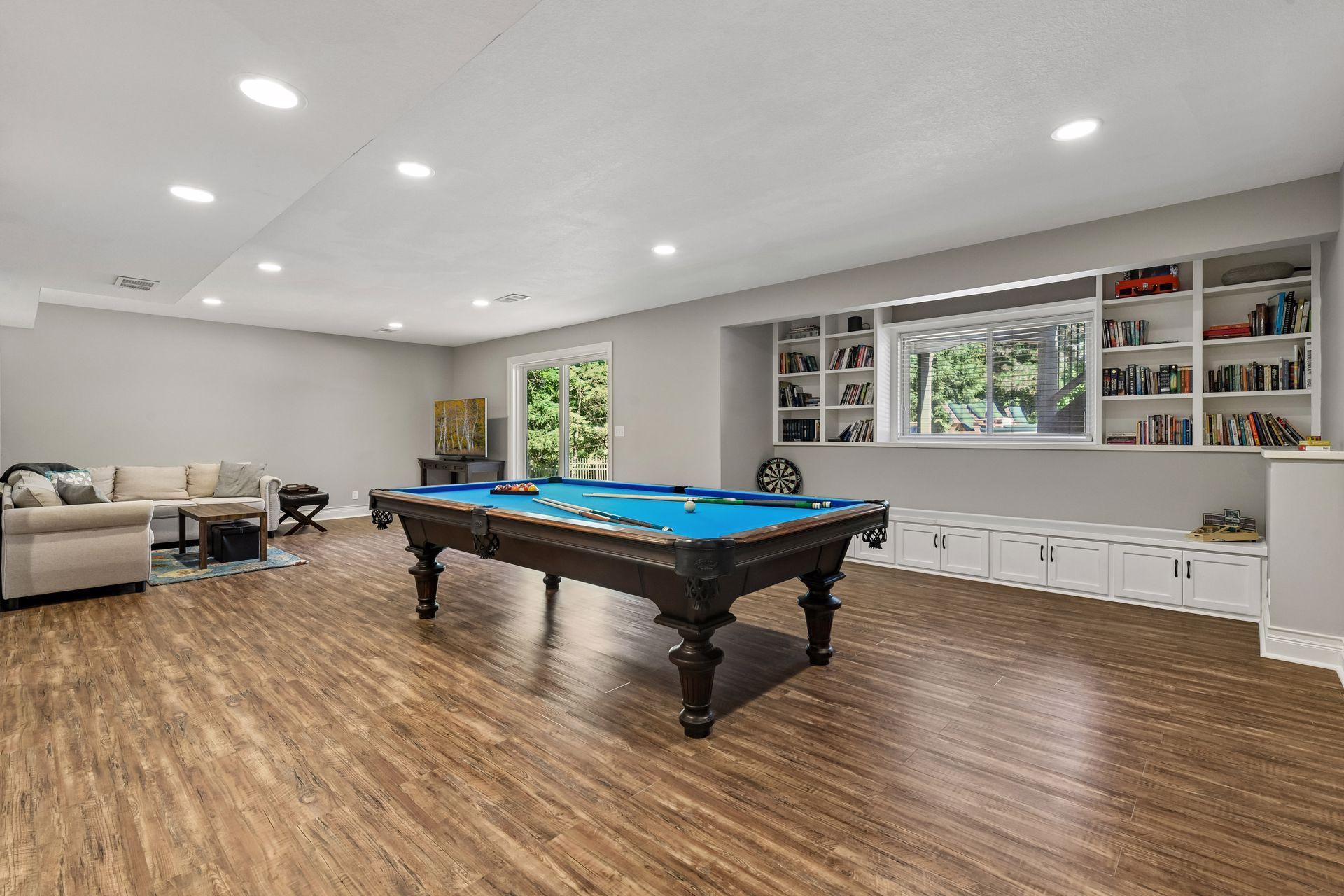 main property photo 54