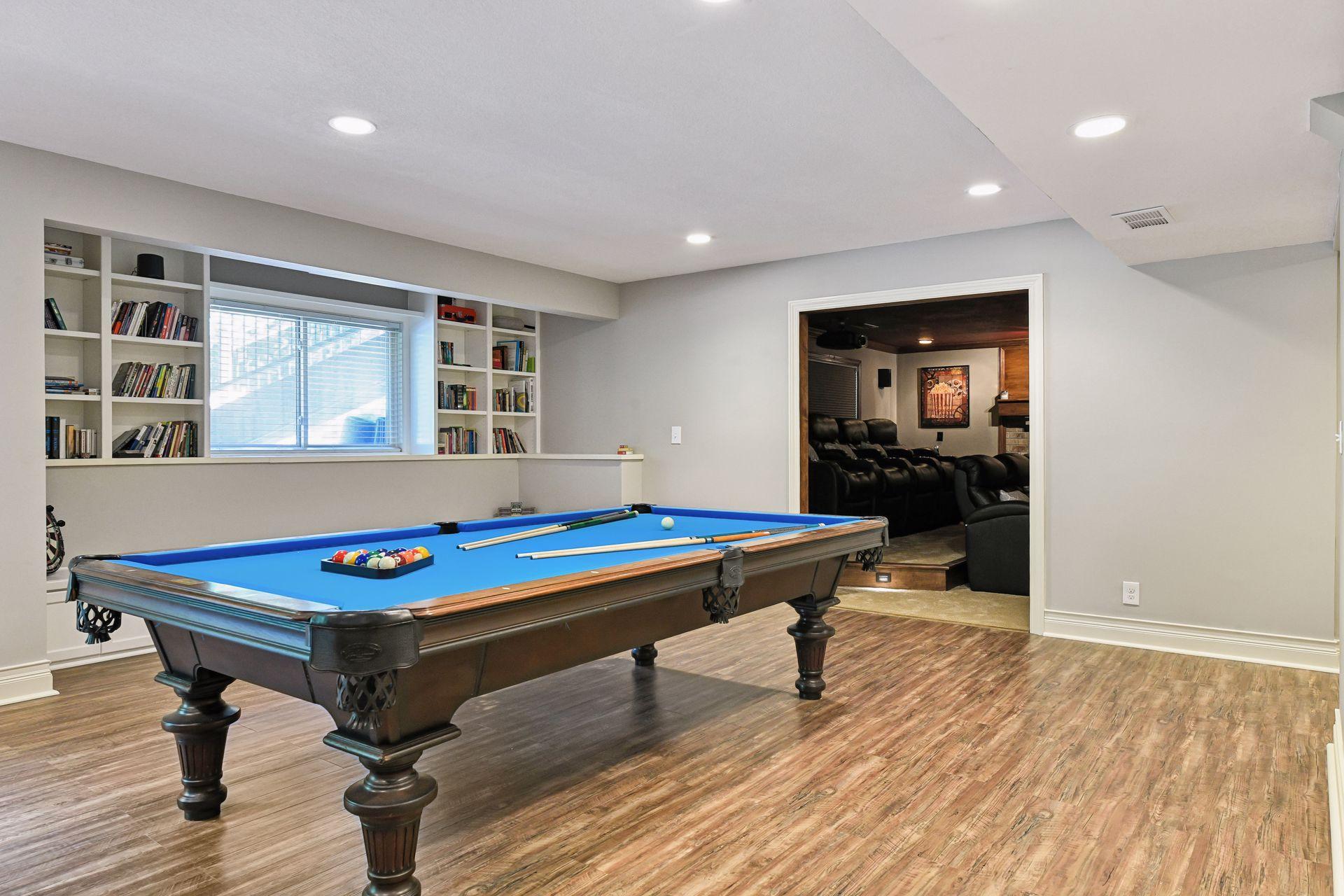 main property photo 55