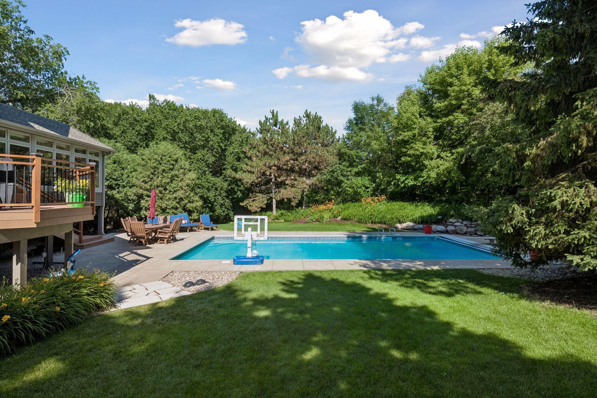 main property photo 65