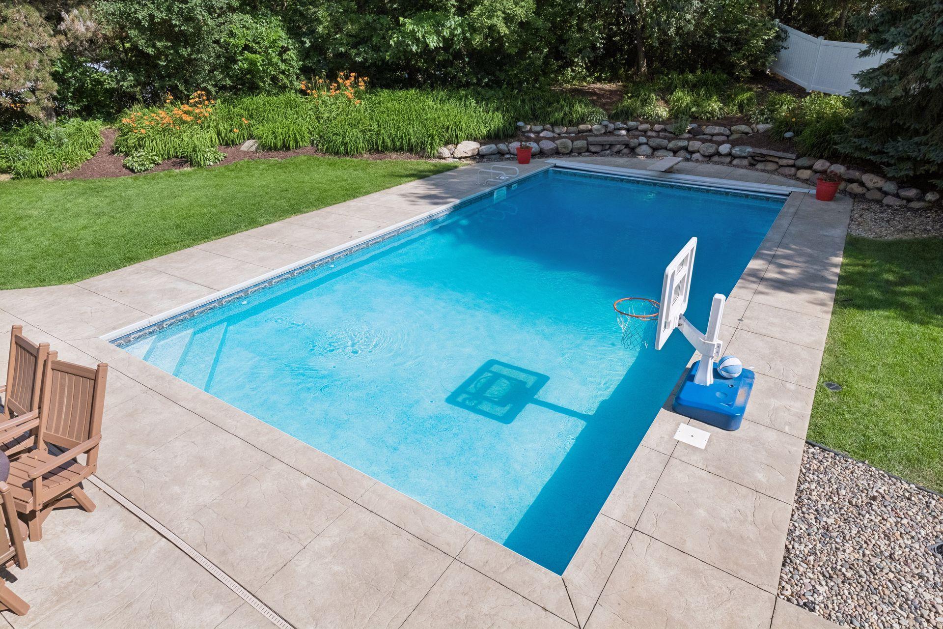 main property photo 68