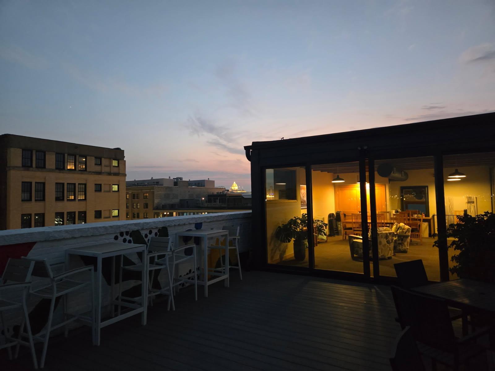 main property photo 23