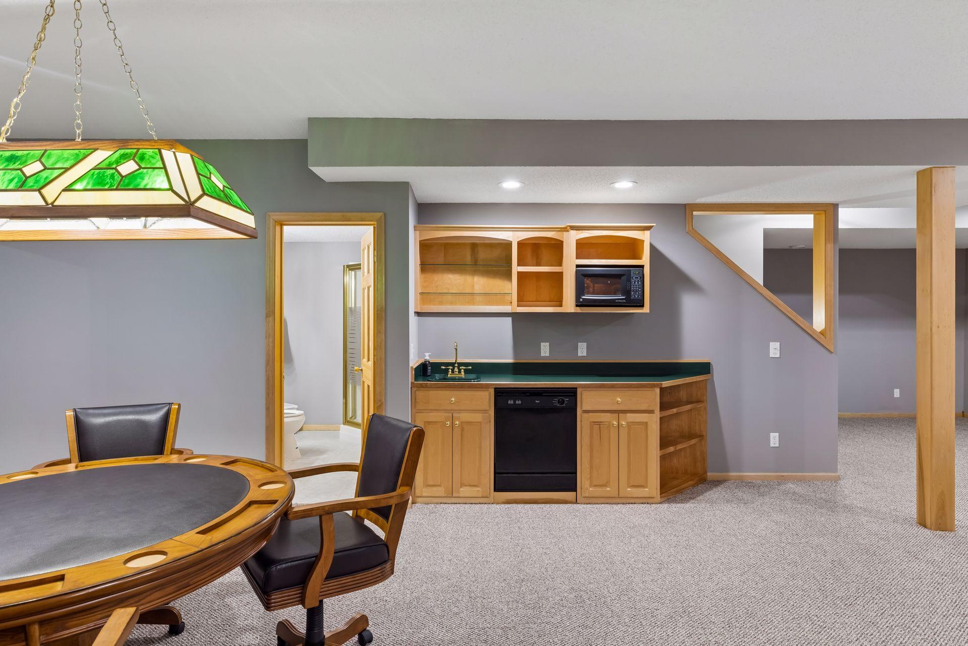 main property photo 63