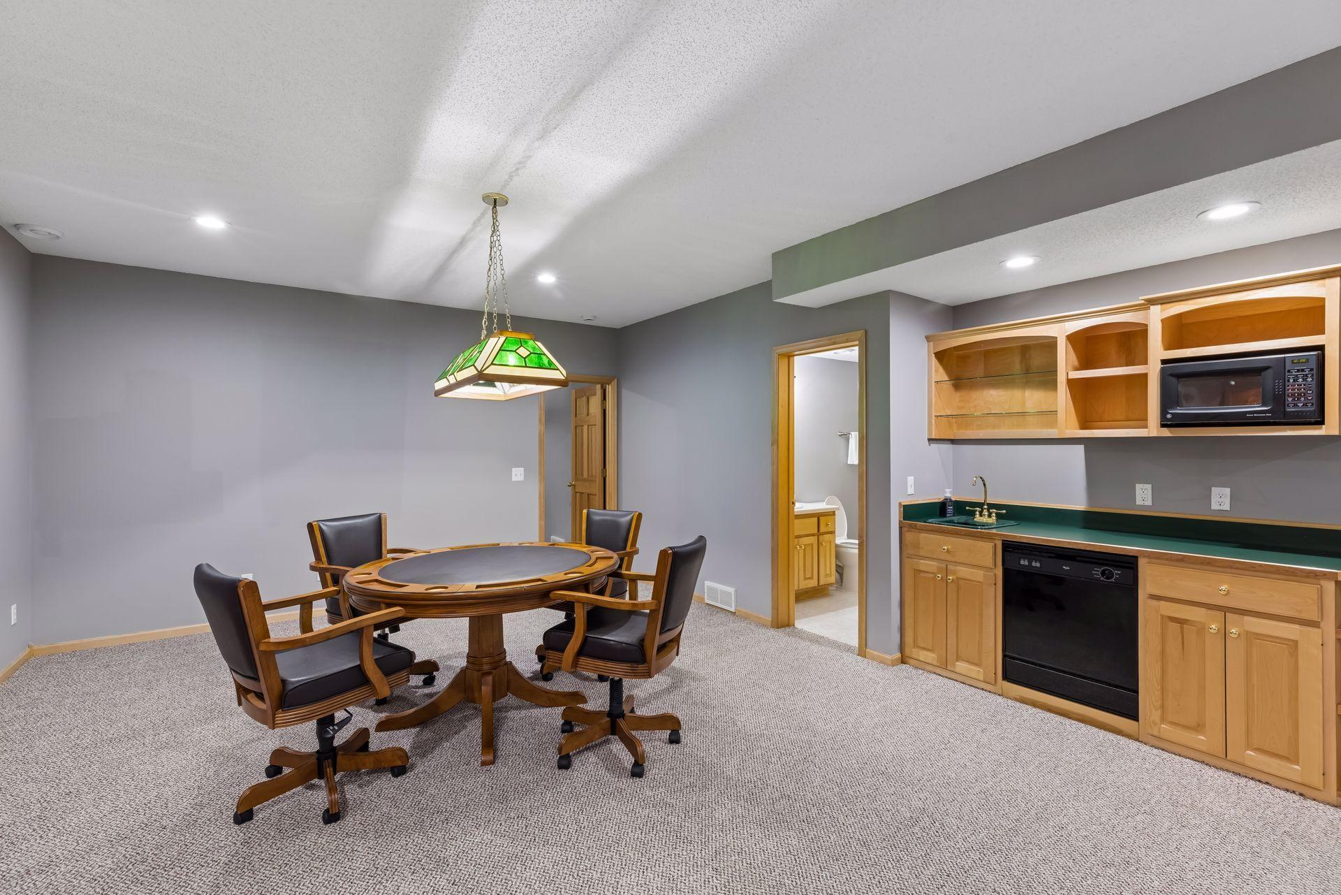 main property photo 64