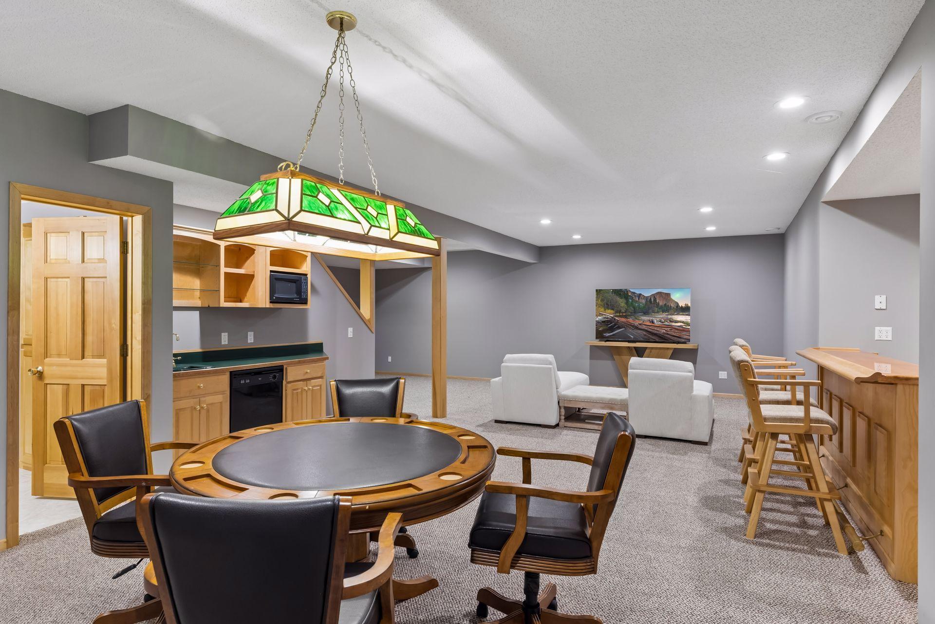 main property photo 66