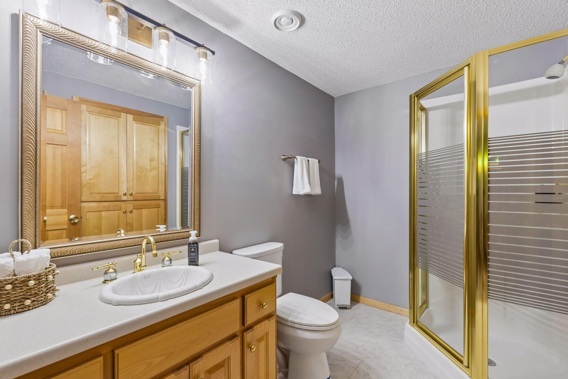 main property photo 70