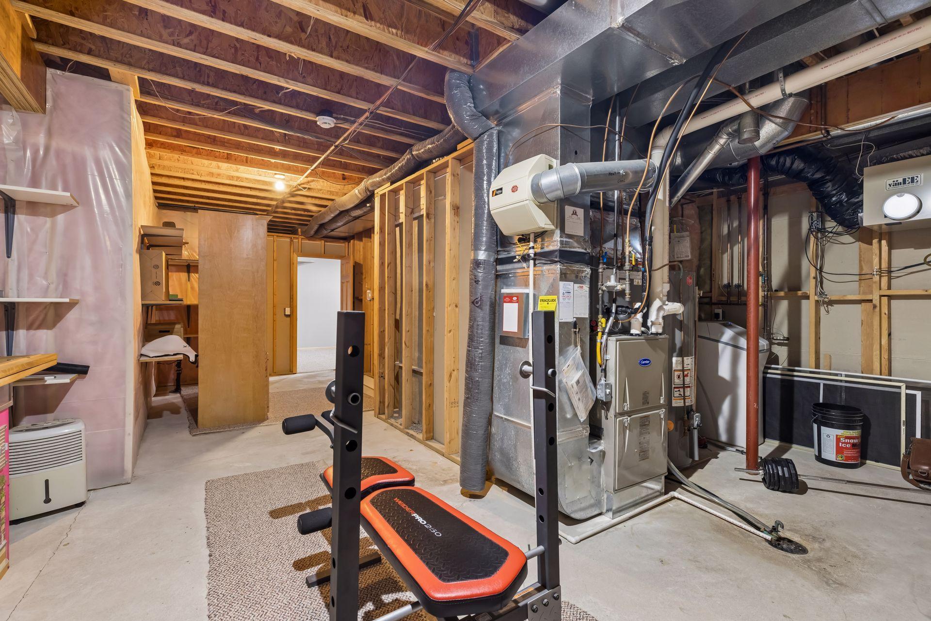 main property photo 72