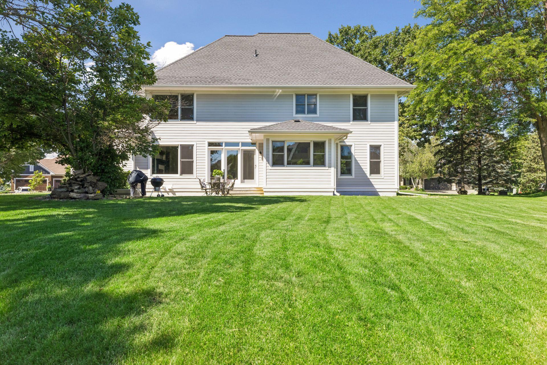 main property photo 74