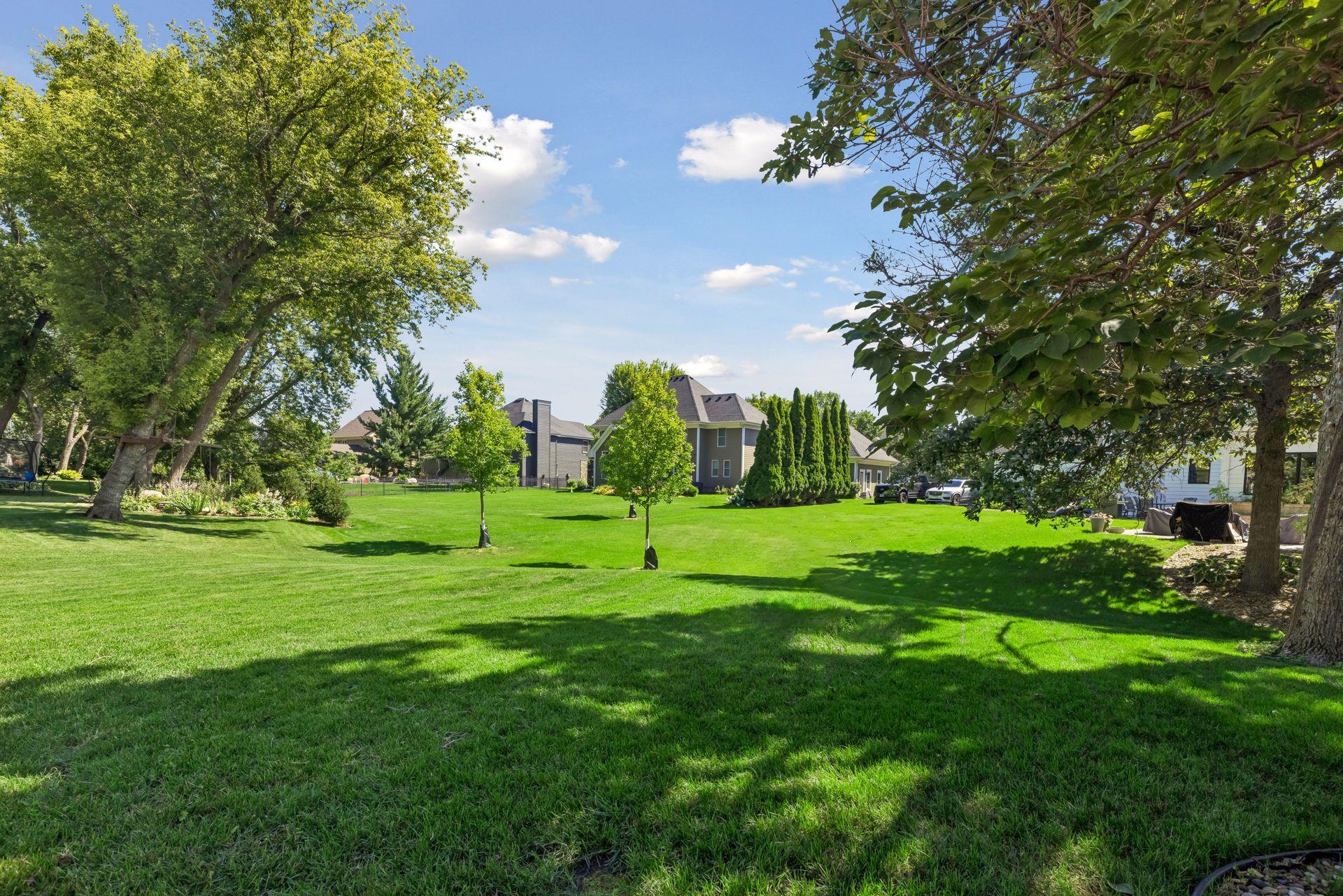 main property photo 81