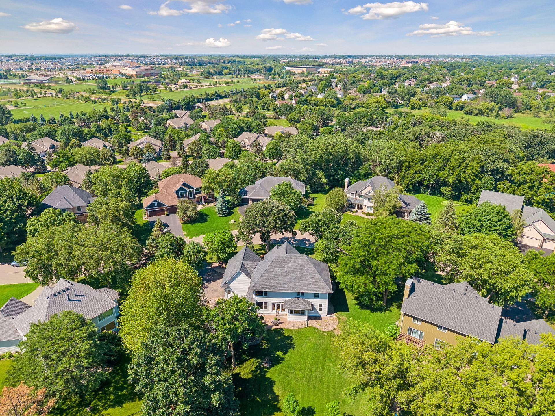 main property photo 89