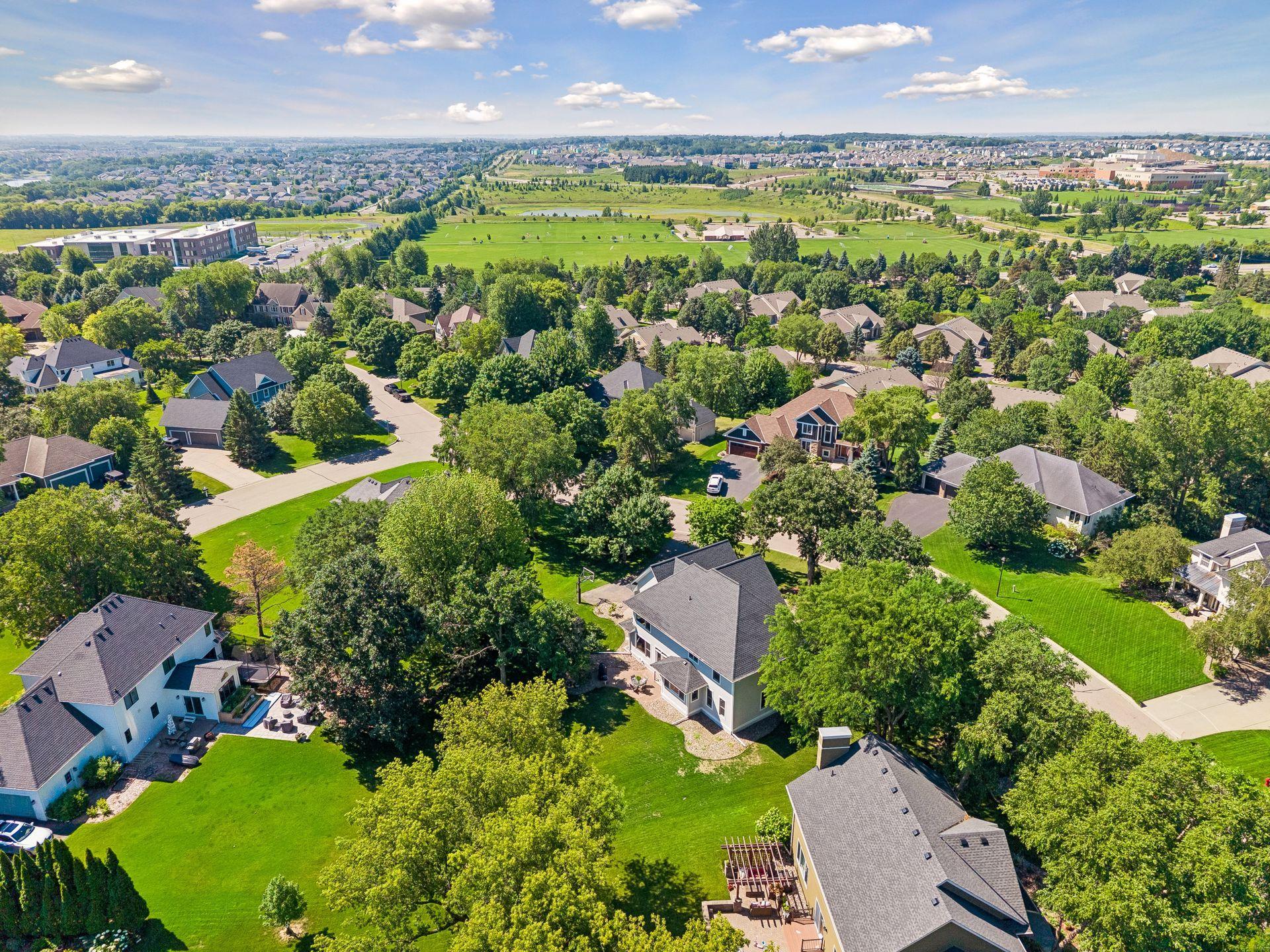 main property photo 91