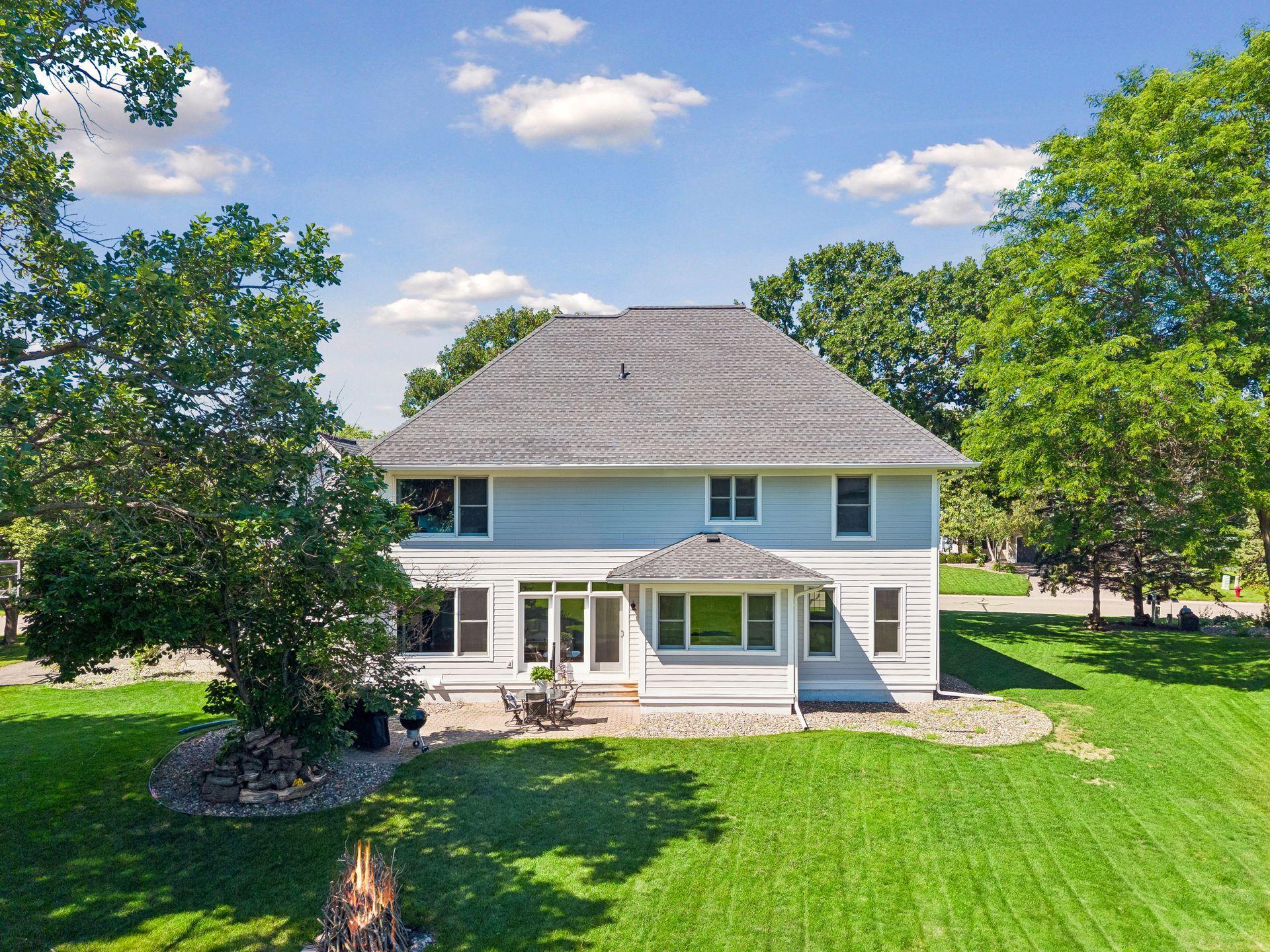 main property photo 98