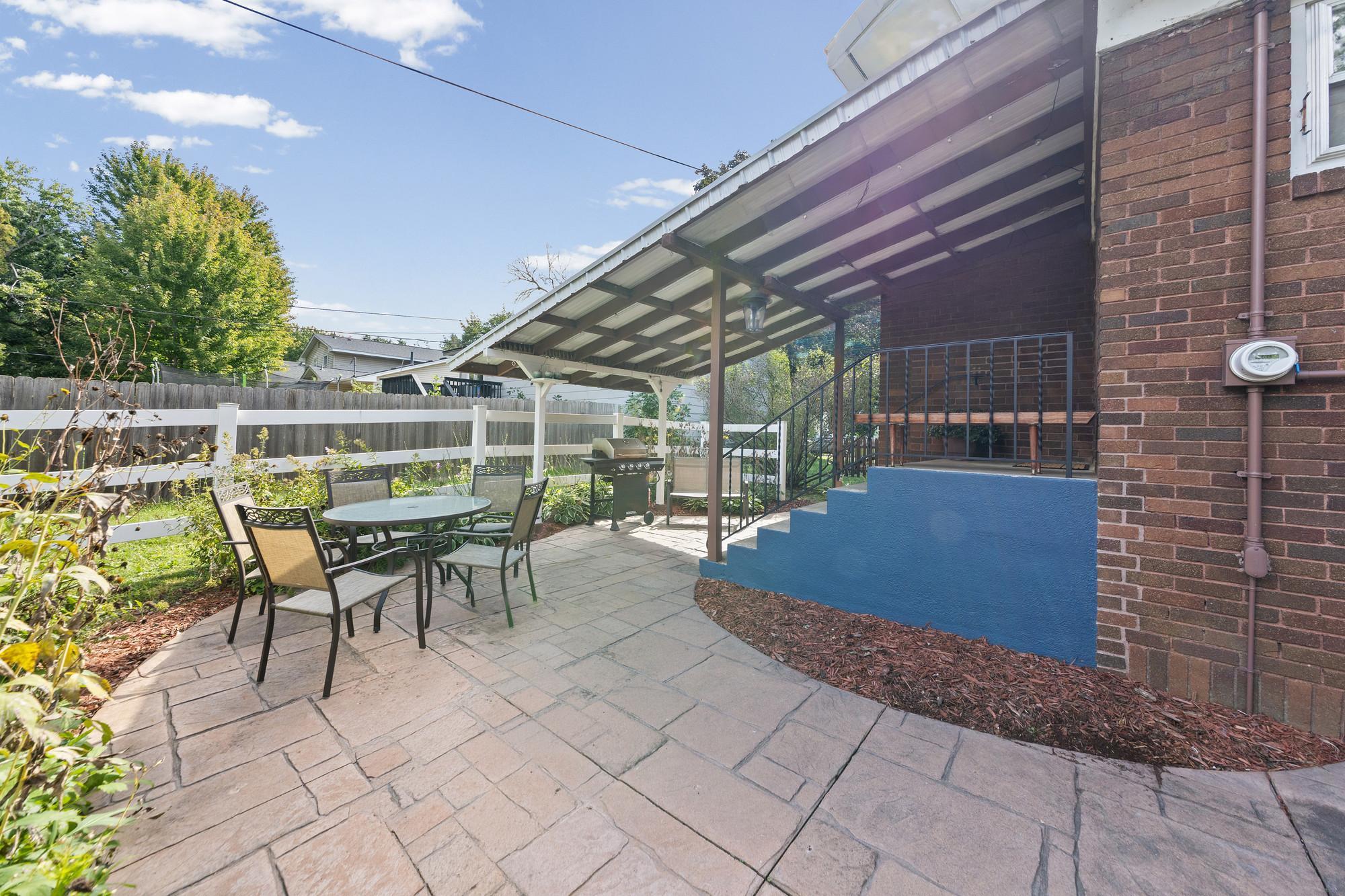 main property photo 66