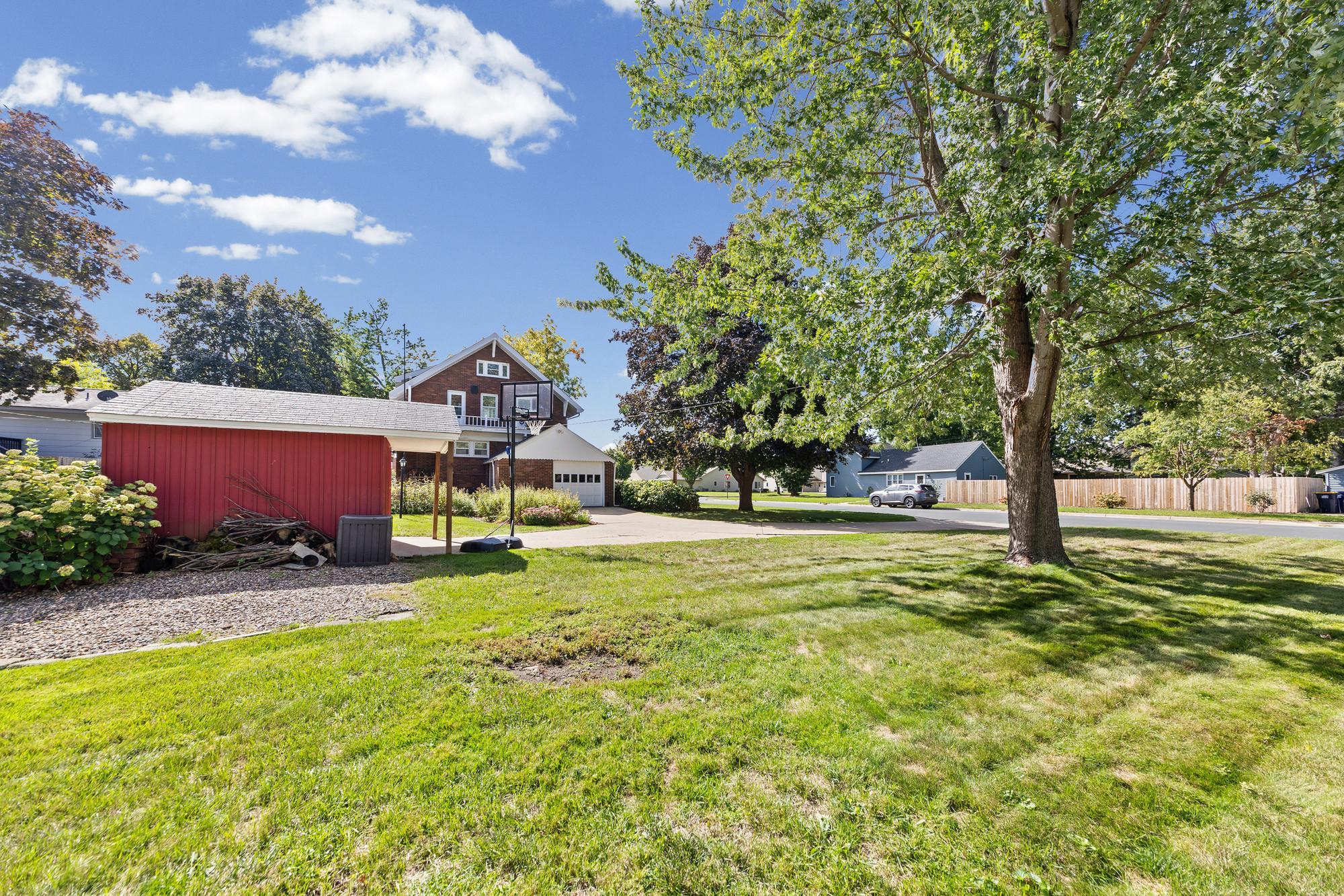 main property photo 70