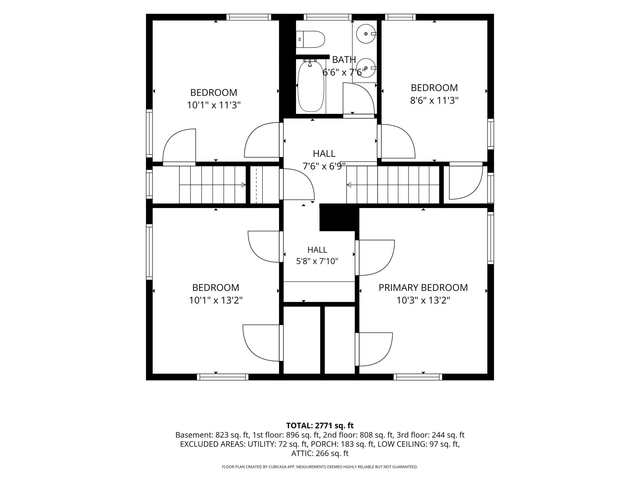 main property photo 75