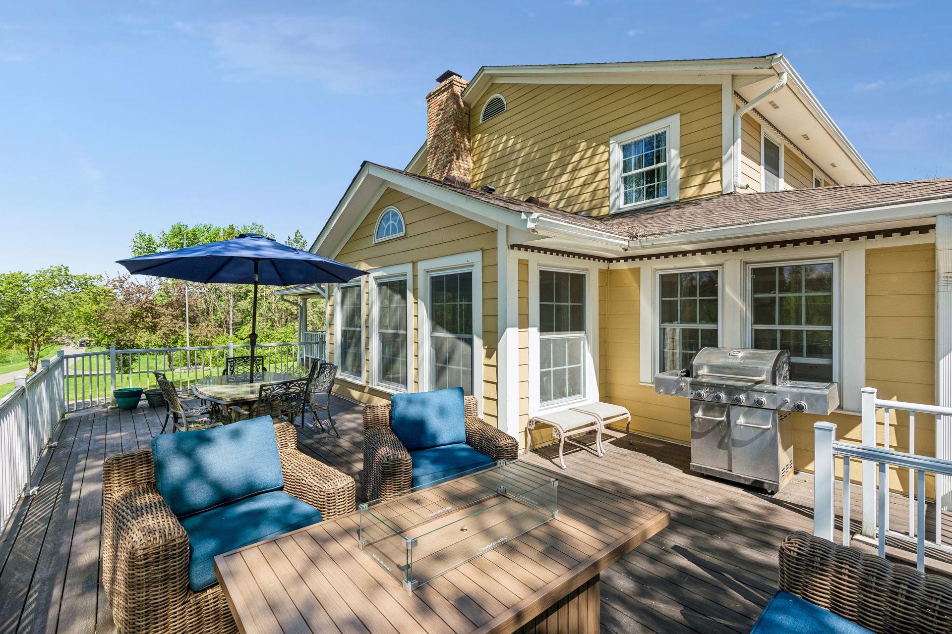 main property photo 56