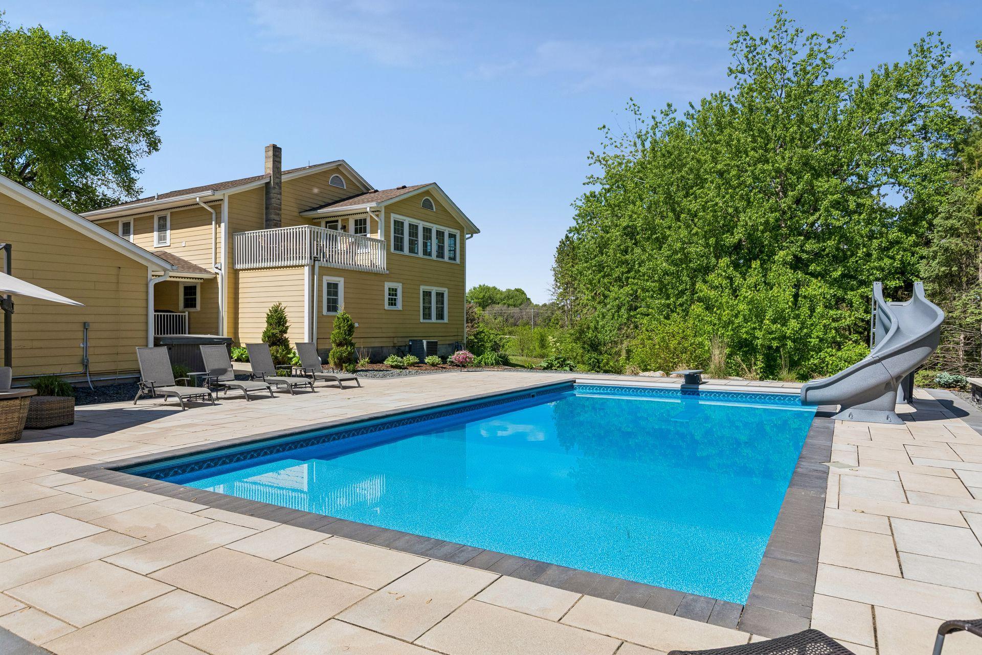 main property photo 59