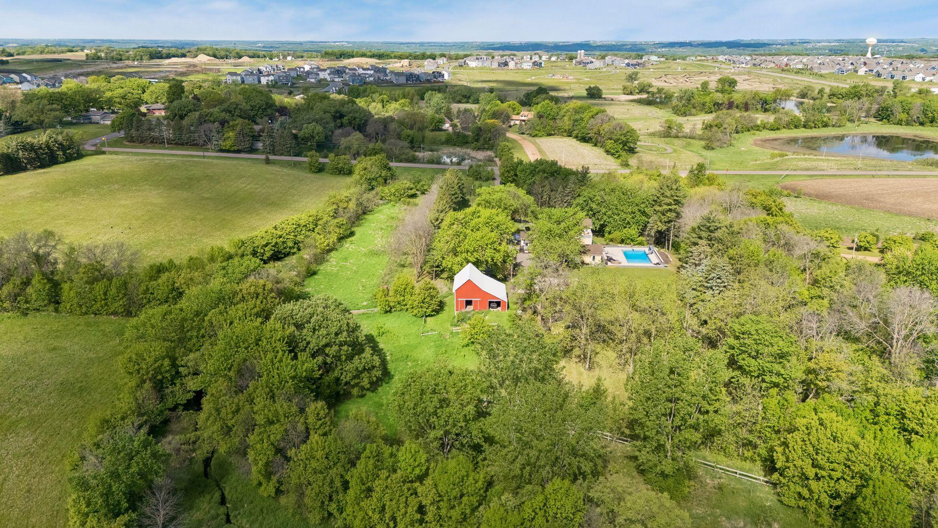 main property photo 65