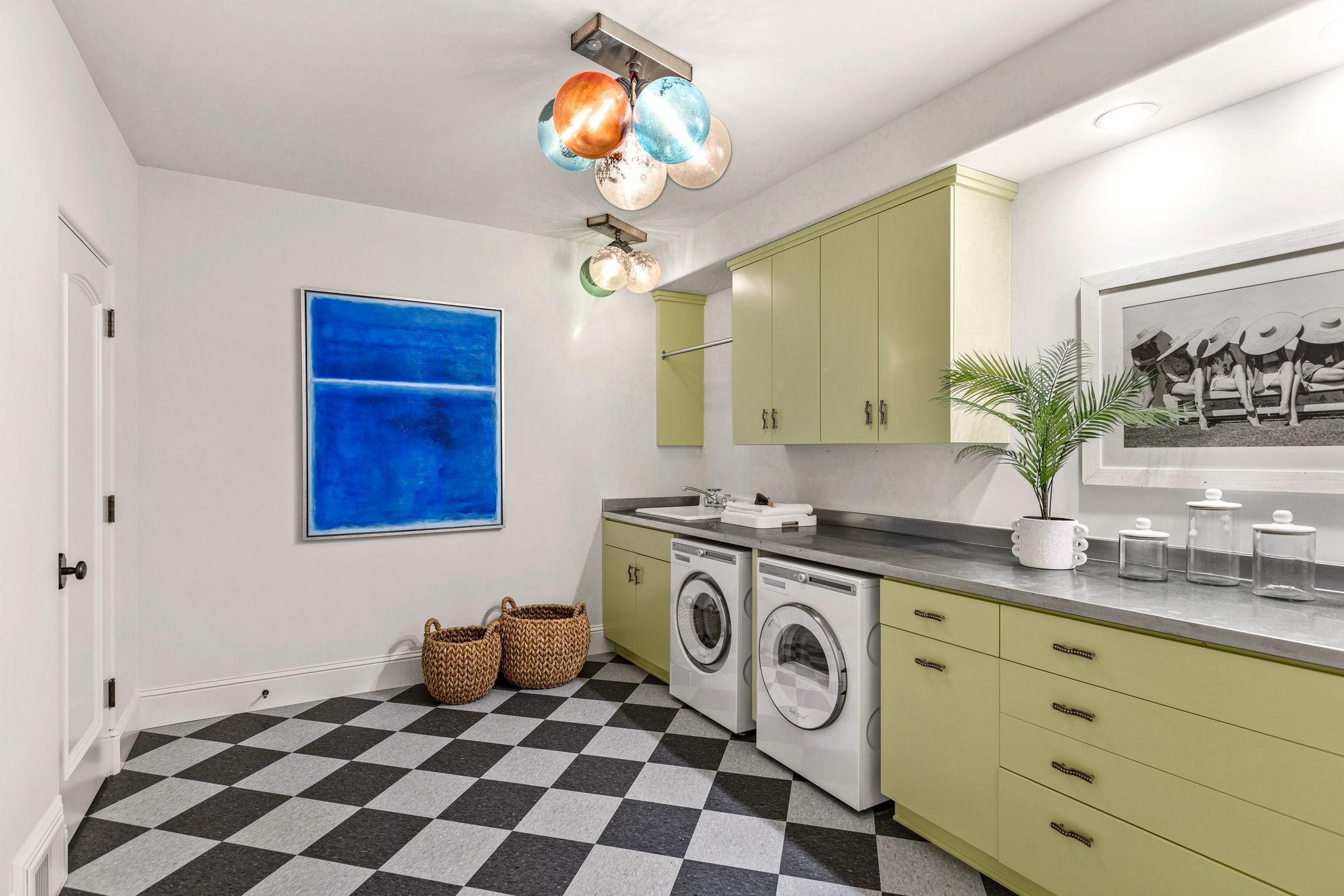 main property photo 62