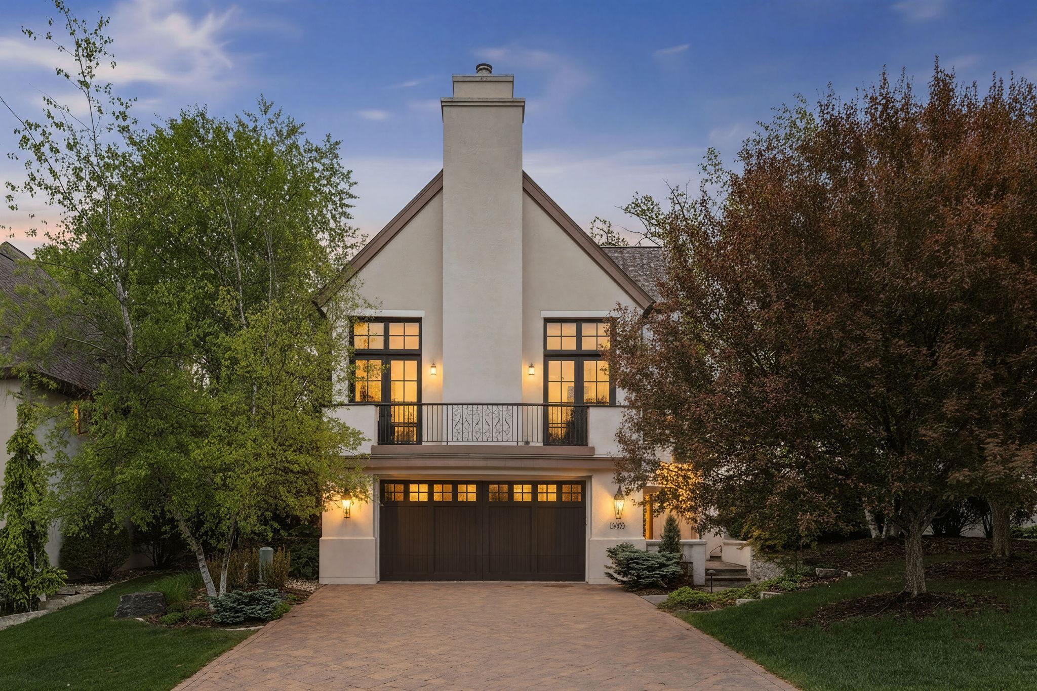 main property photo 65