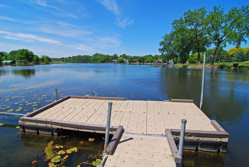 main property photo 67