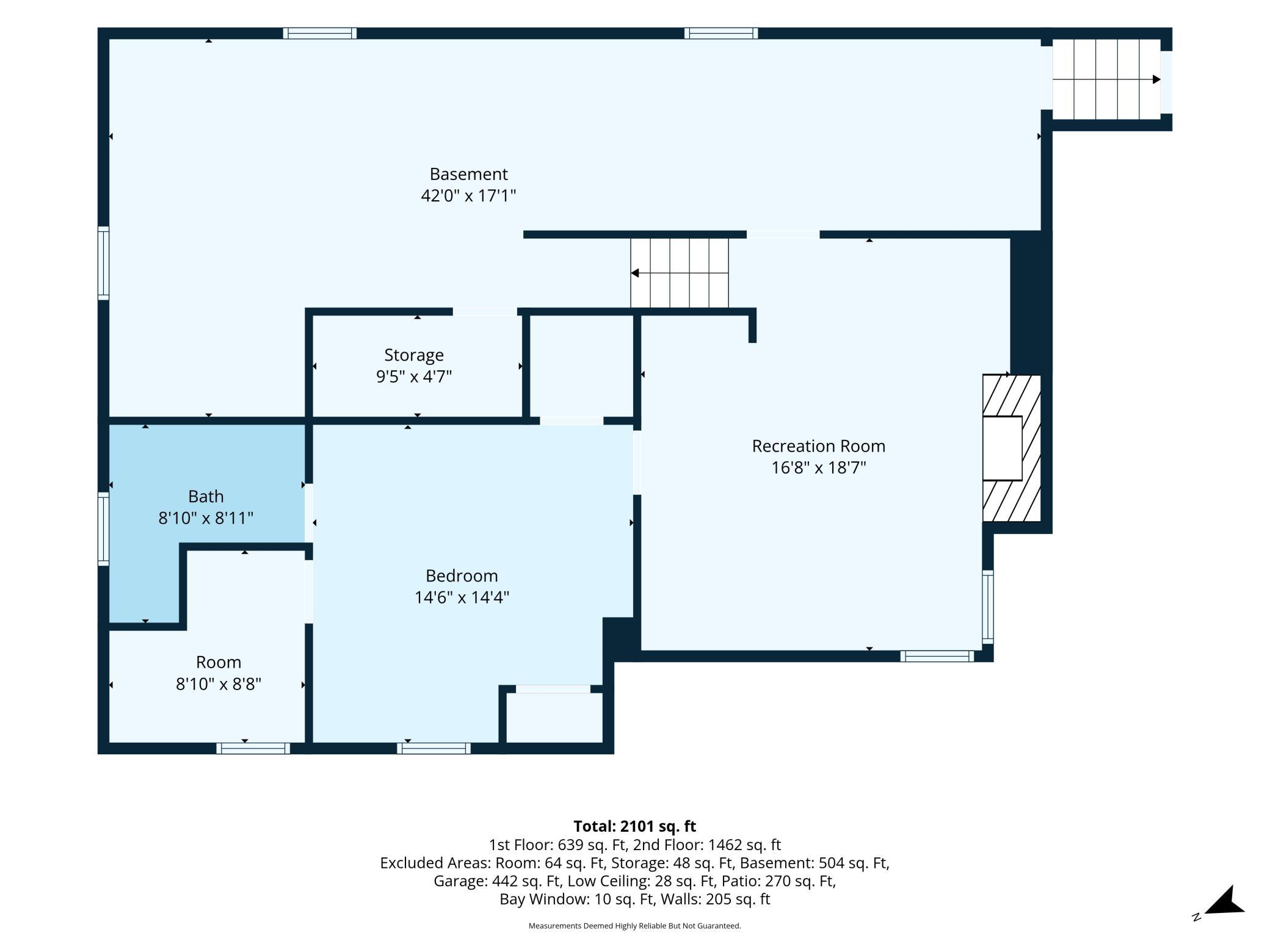 main property photo 42