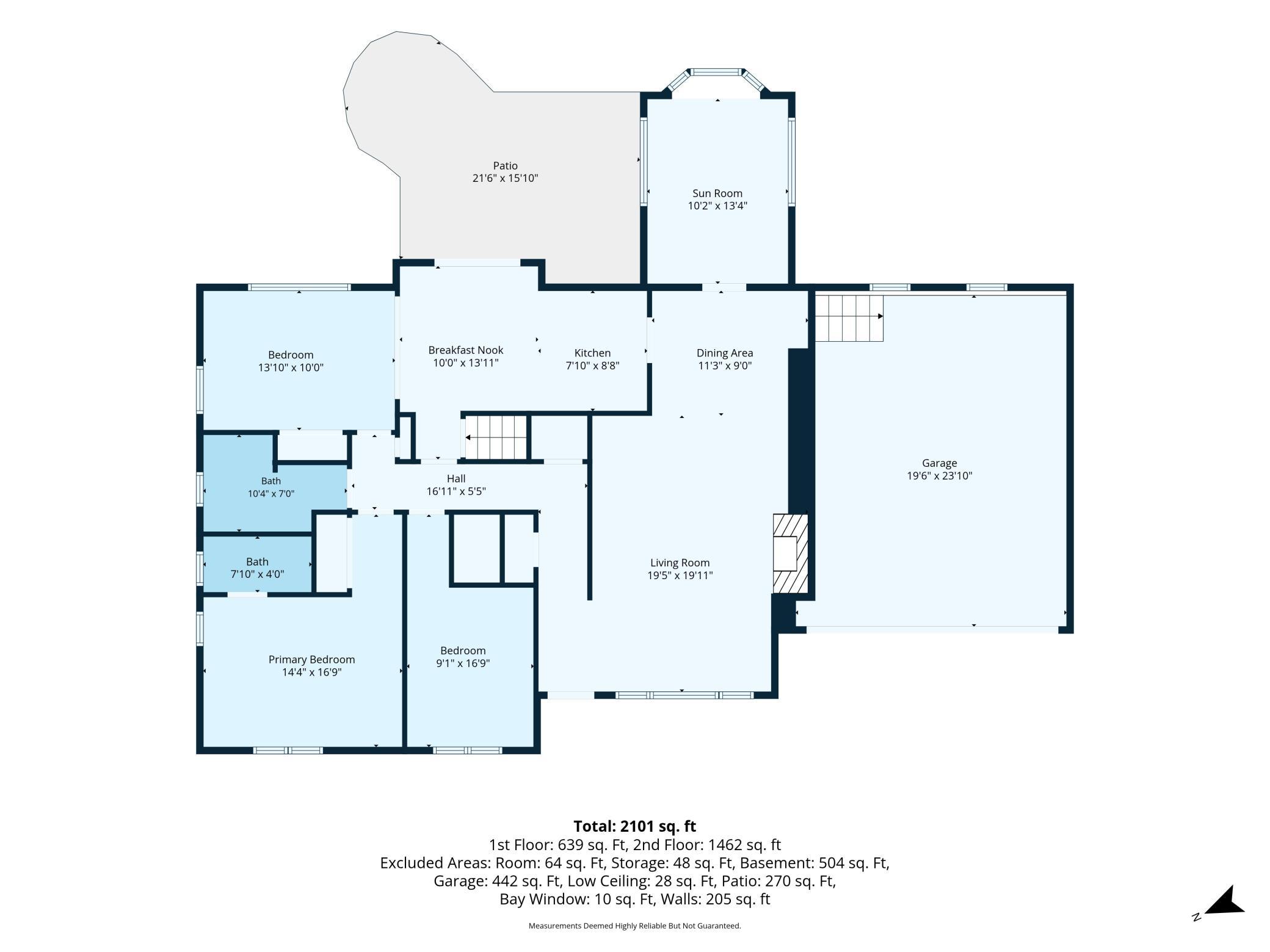 main property photo 43