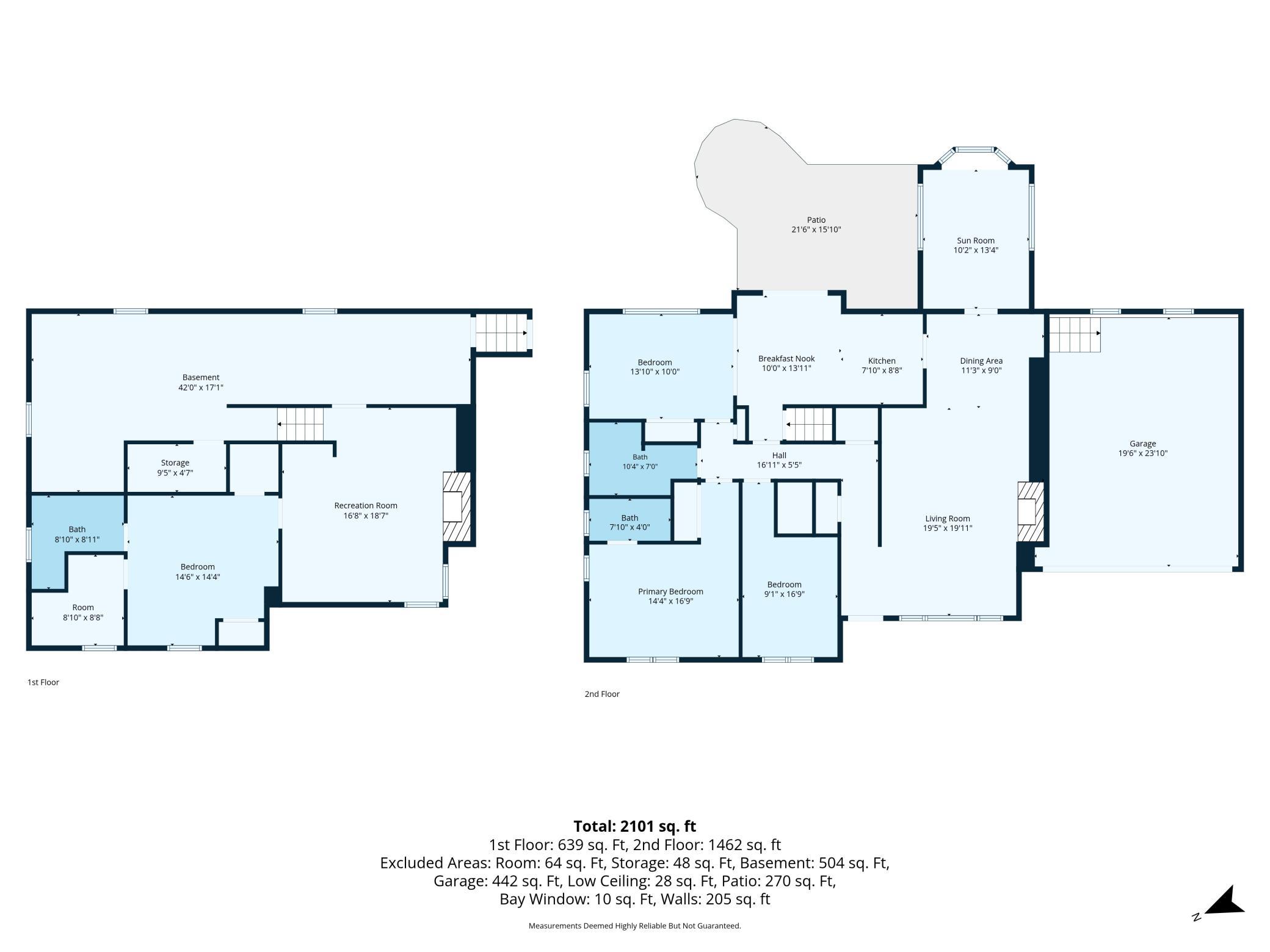 main property photo 44