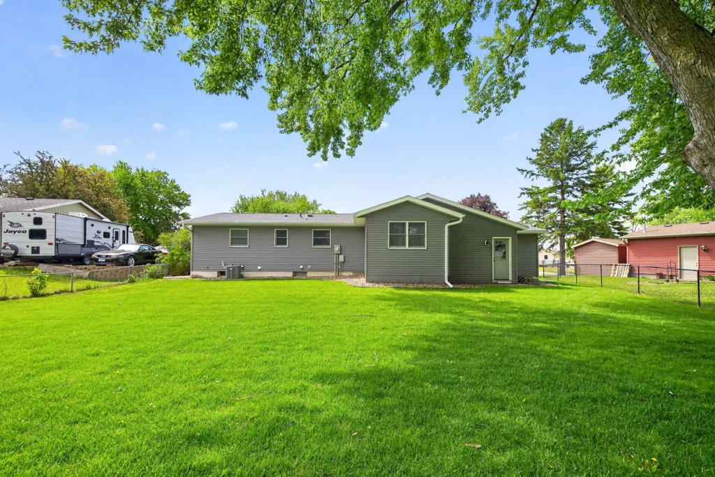 main property photo 57