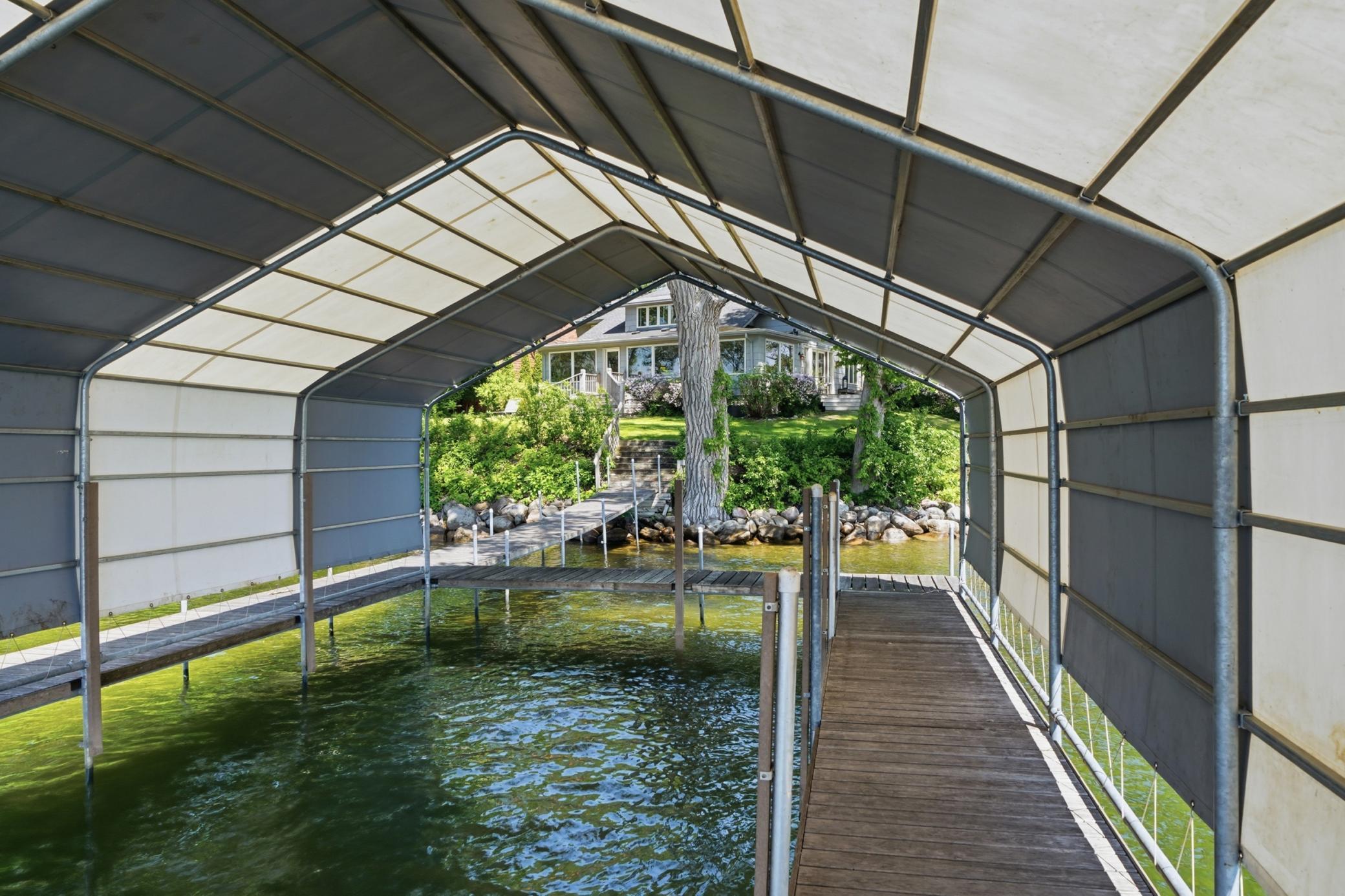 main property photo 107
