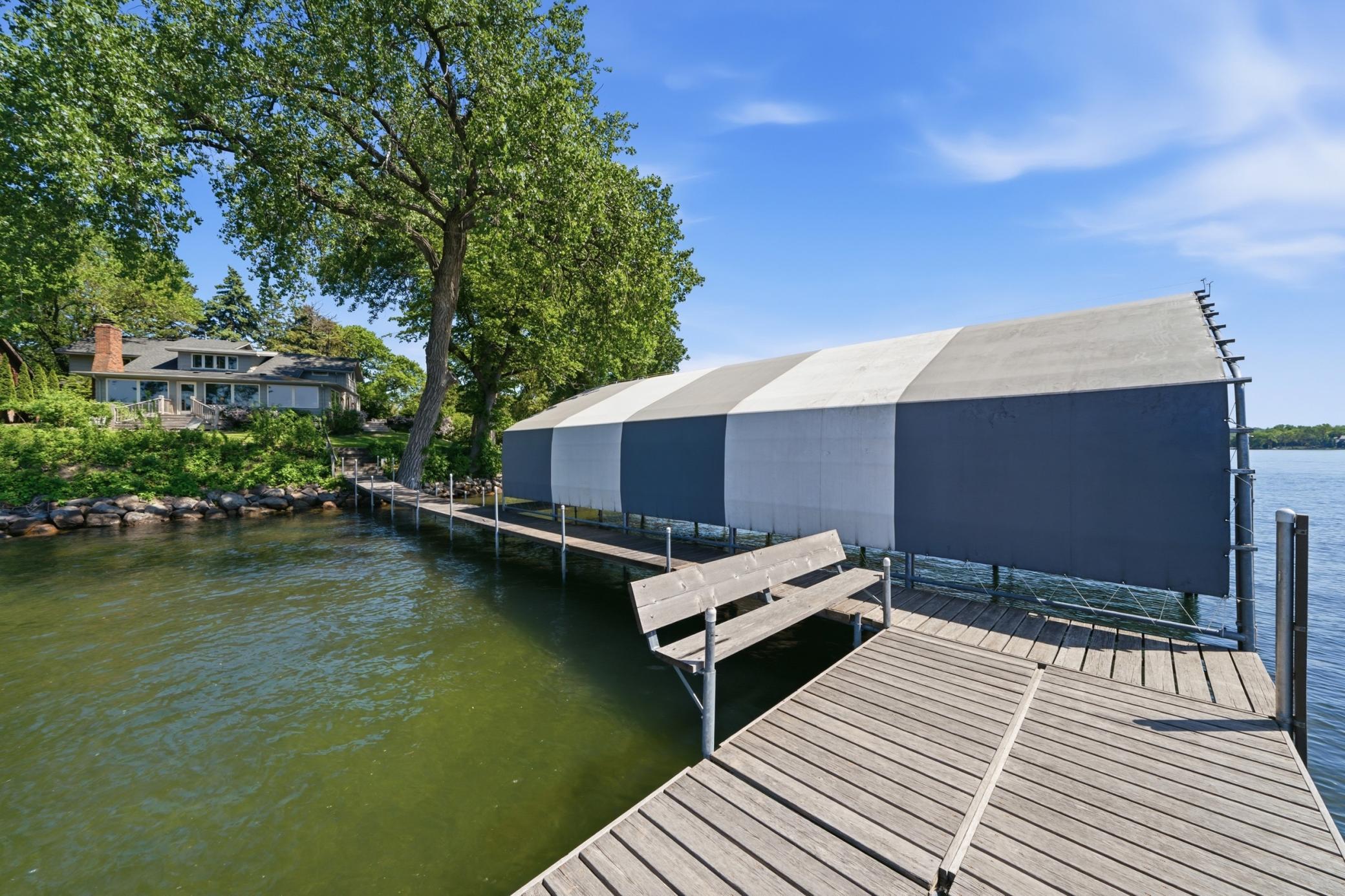 main property photo 108