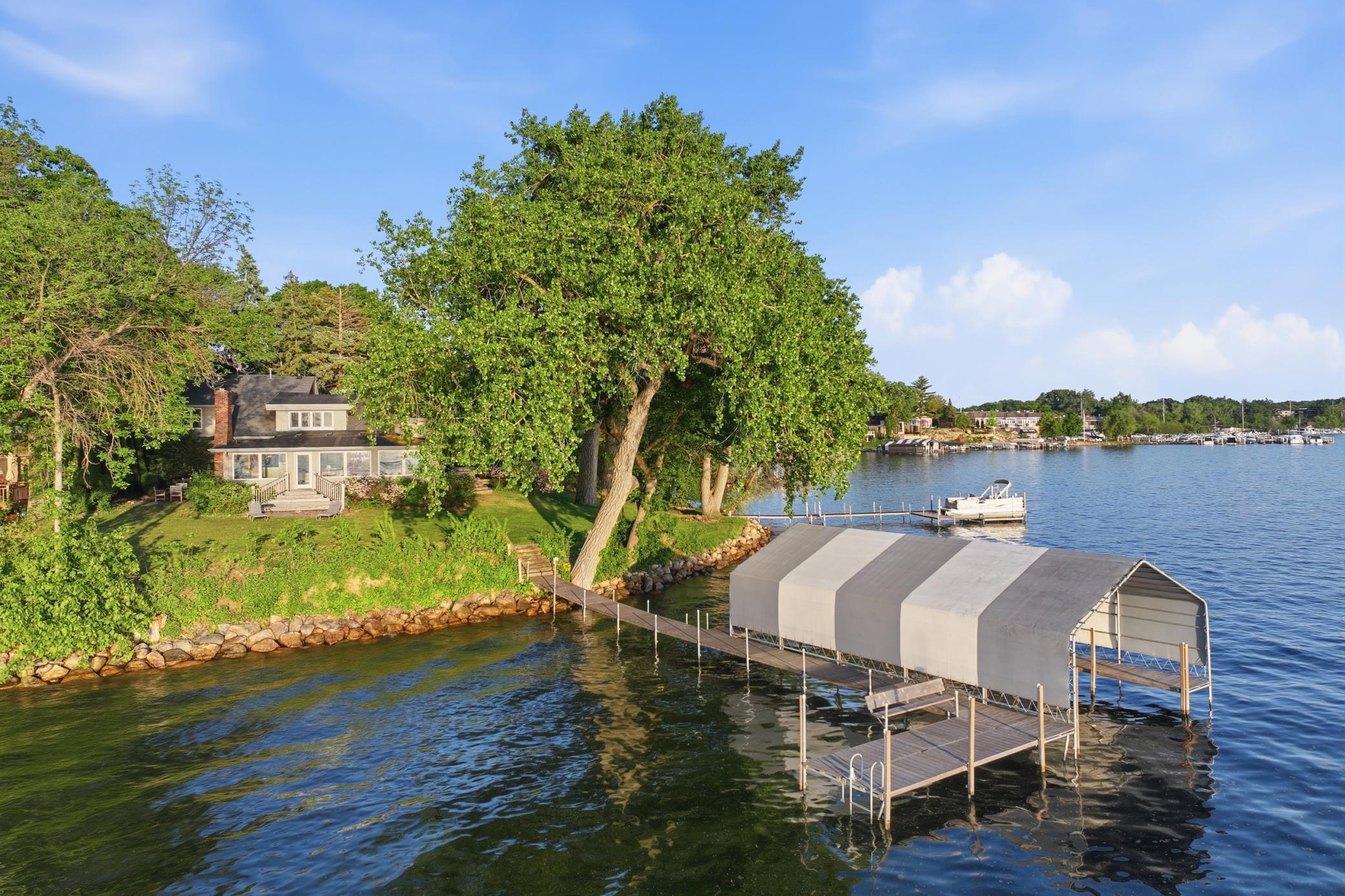 main property photo 110