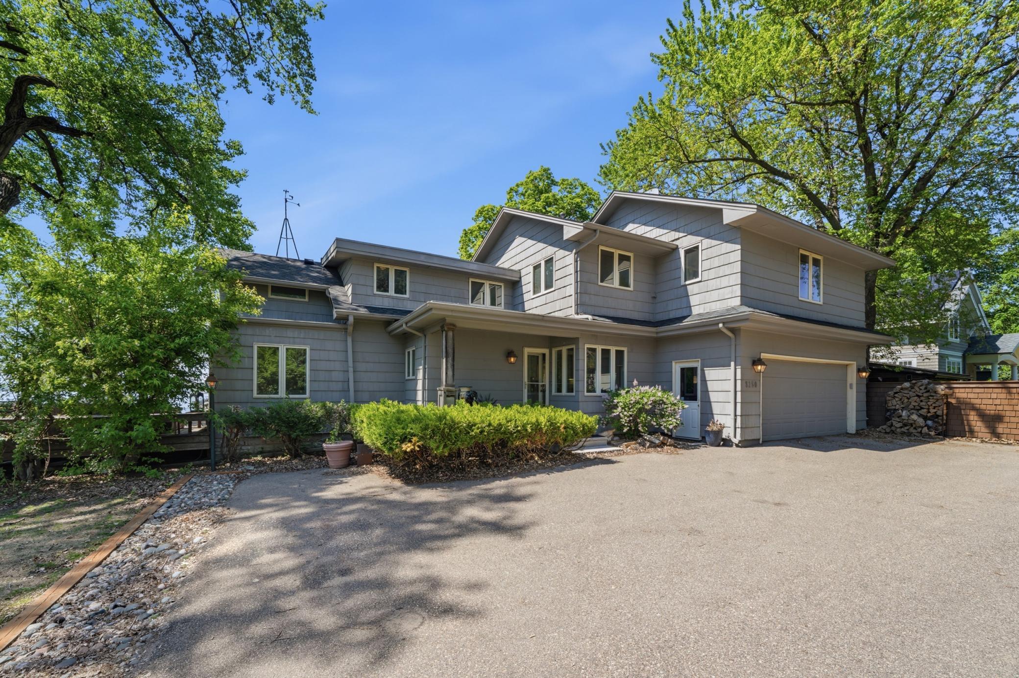 main property photo 113