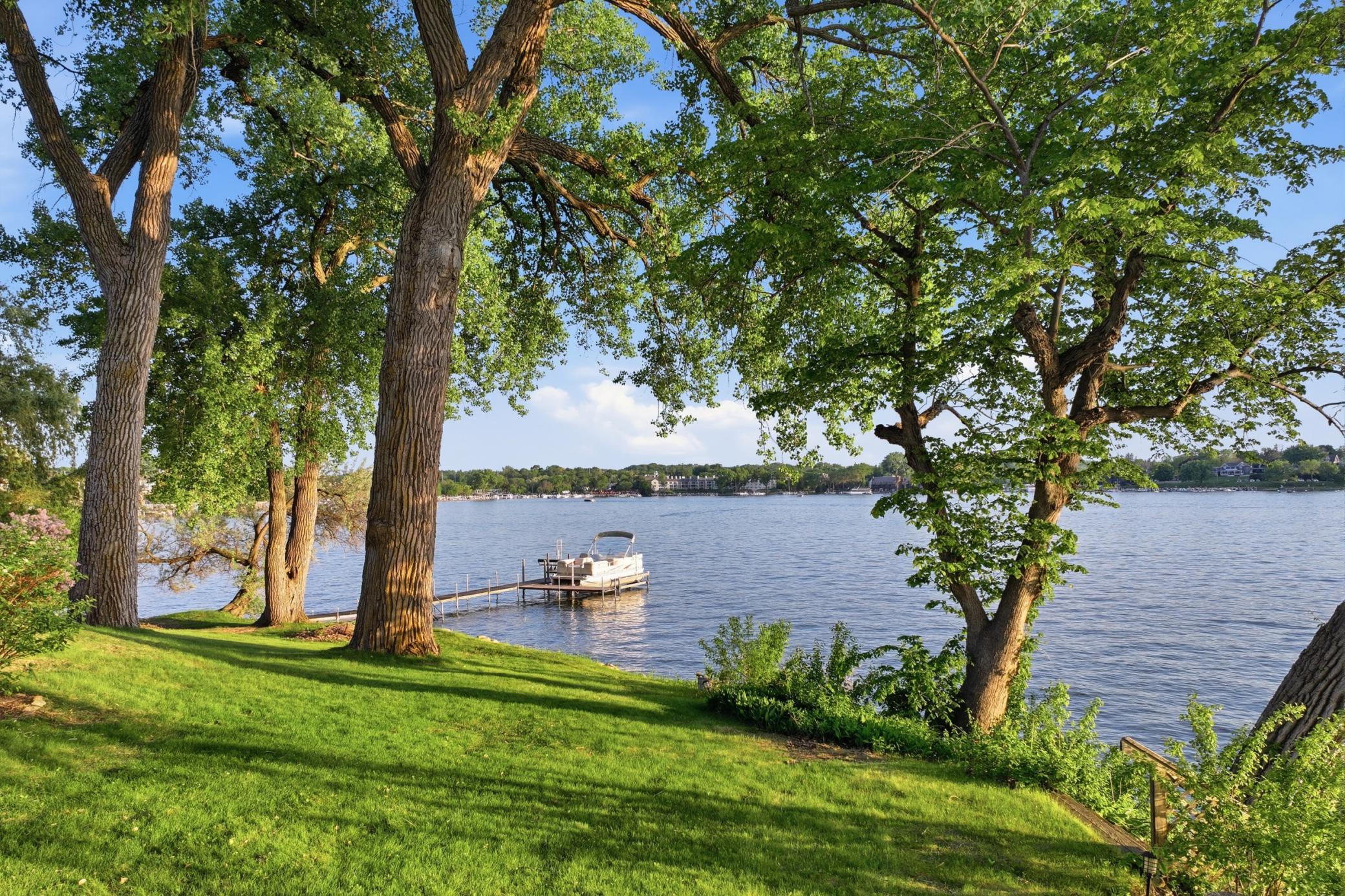 main property photo 115